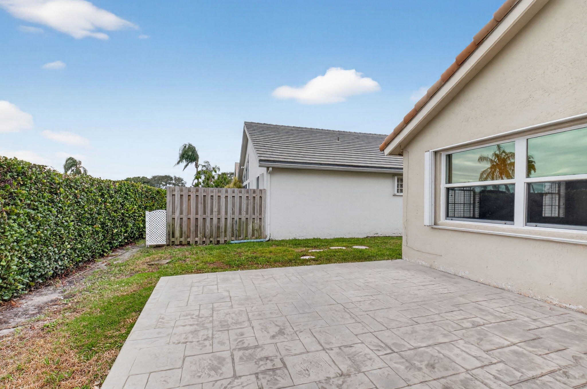 6157 Bay Isles Drive Property Photo 34