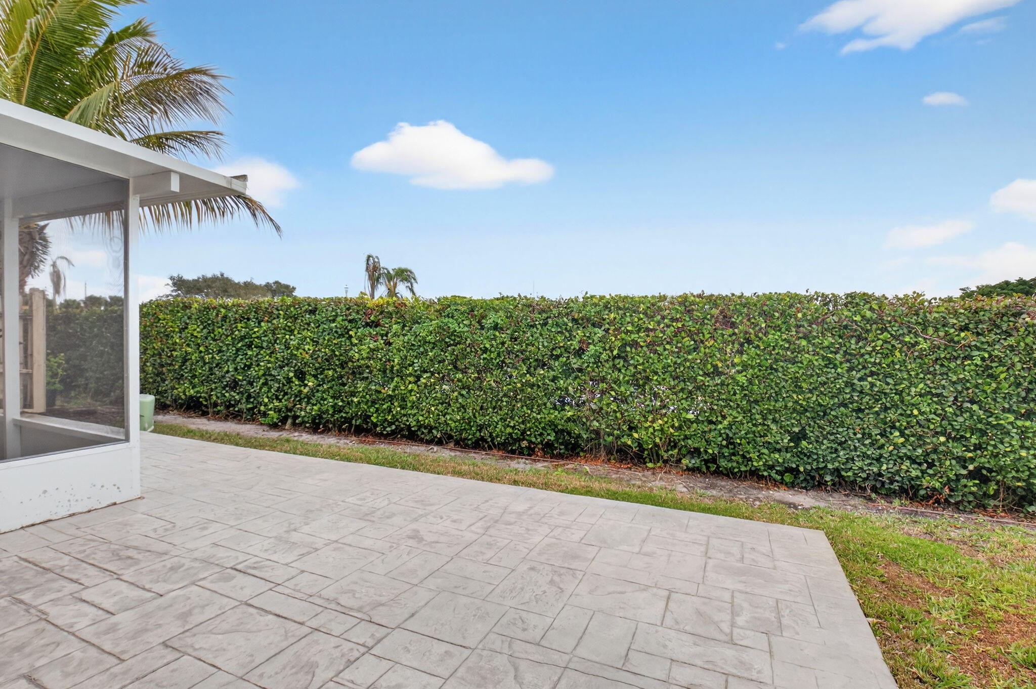 6157 Bay Isles Drive Property Photo 35