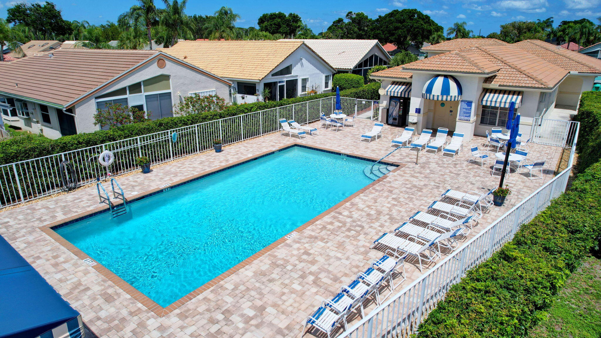 6157 Bay Isles Drive Property Photo 38