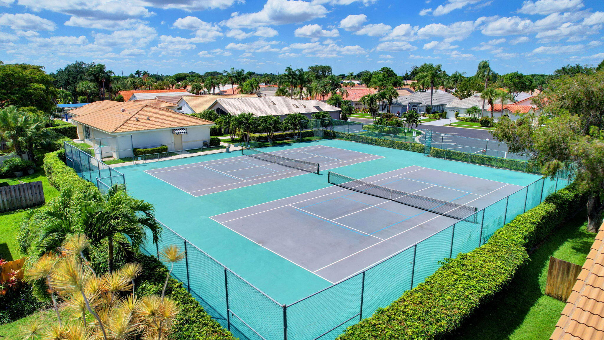 6157 Bay Isles Drive Property Photo 39
