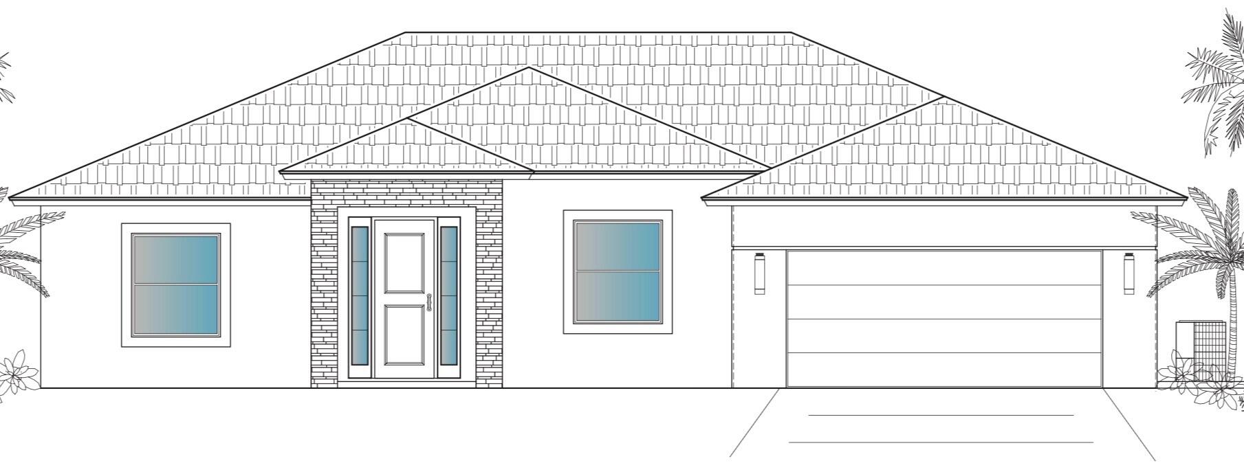 1737 SW California Boulevard Property Photo 1