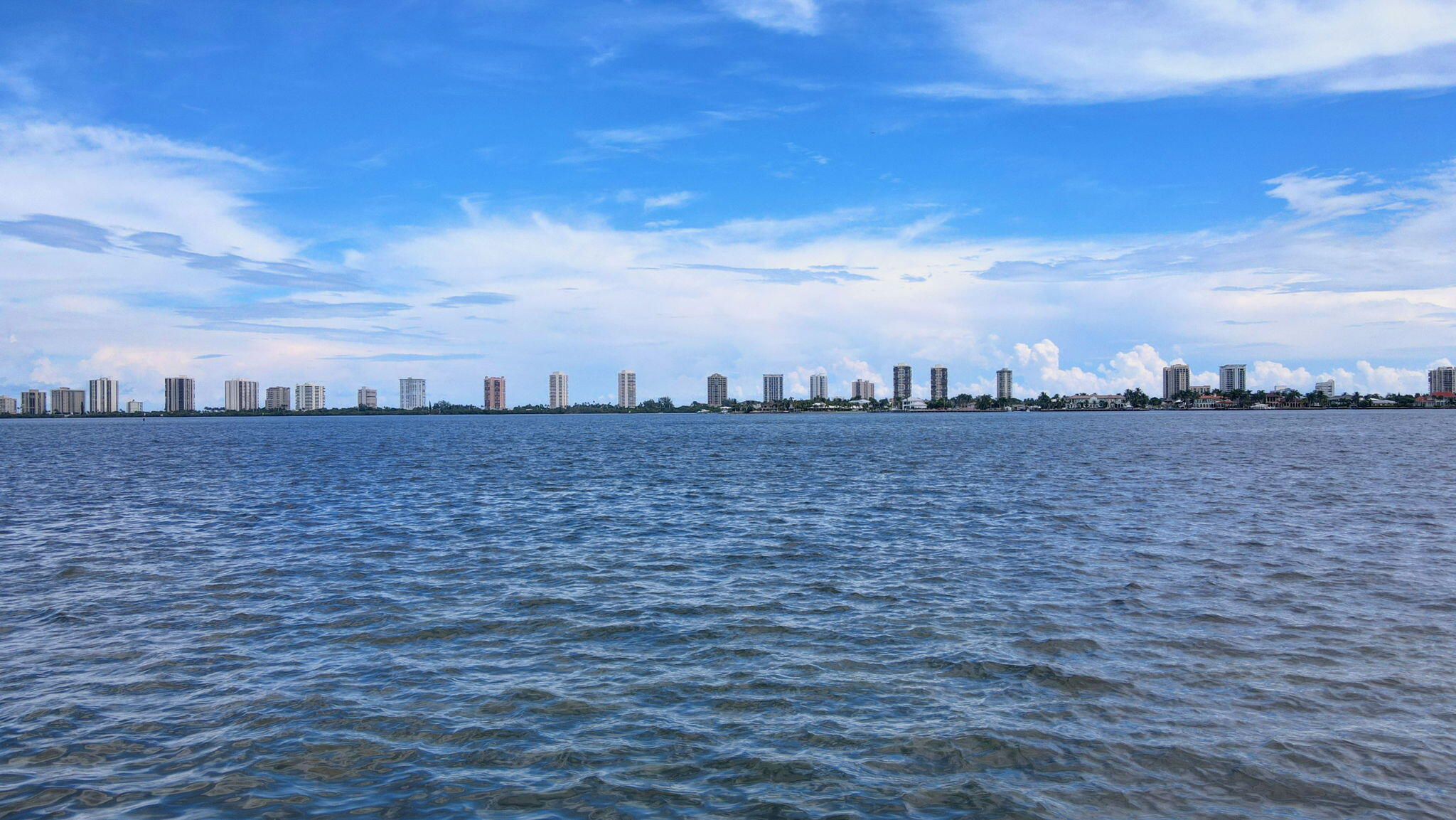 301 Lake Shore Drive 711 Property Photo 45