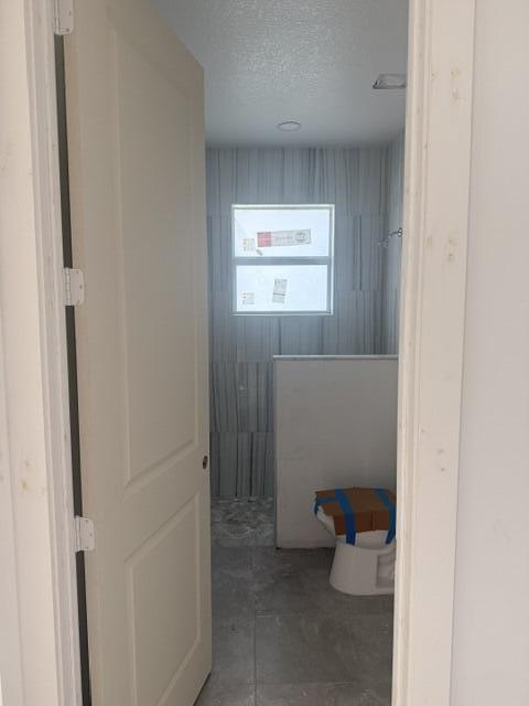 541 Nw Placid Avenue Property Photo 4