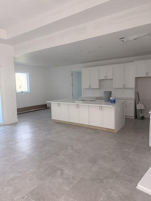 541 Nw Placid Avenue Property Photo 5