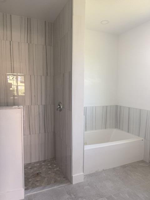 541 Nw Placid Avenue Property Photo 6
