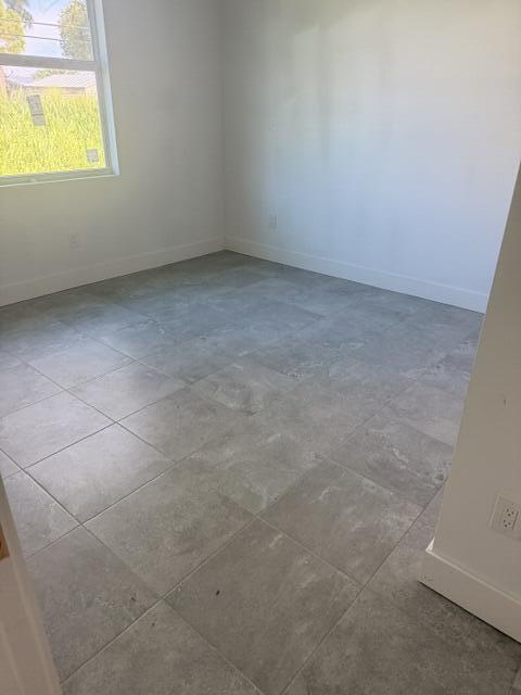 541 Nw Placid Avenue Property Photo 9