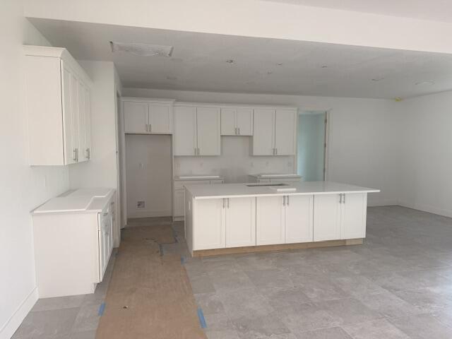 541 Nw Placid Avenue Property Photo 11