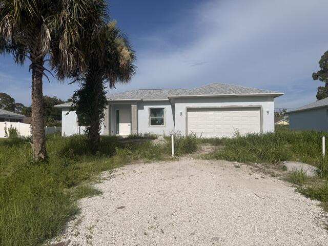 541 Nw Placid Avenue Property Photo 12
