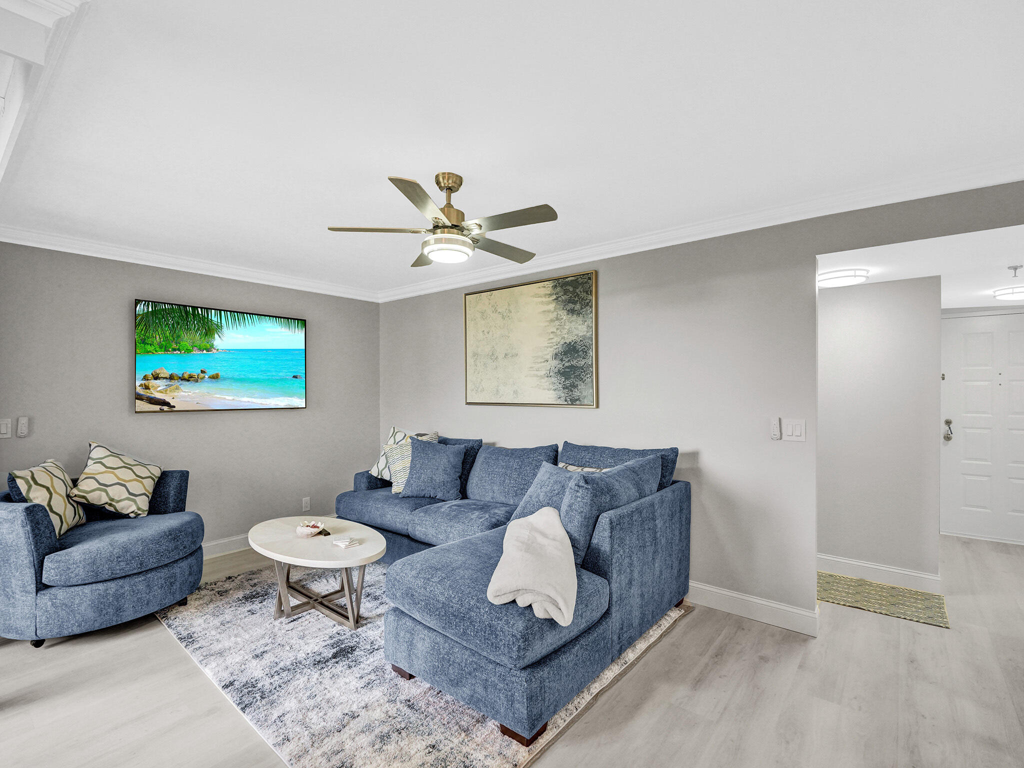 955 Egret Circle 405 Property Photo 16