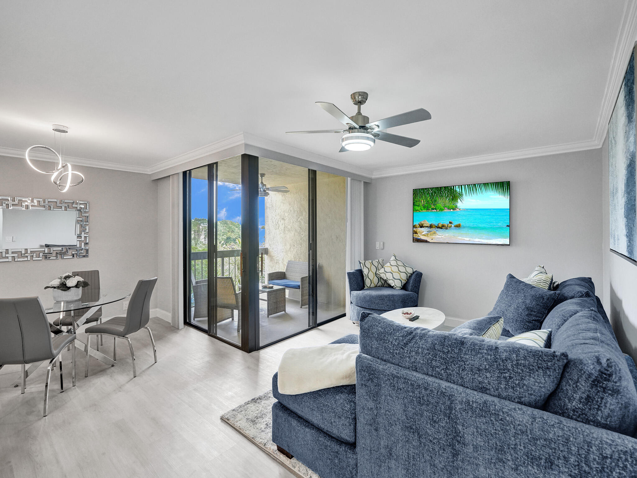955 Egret Circle 405 Property Photo 18