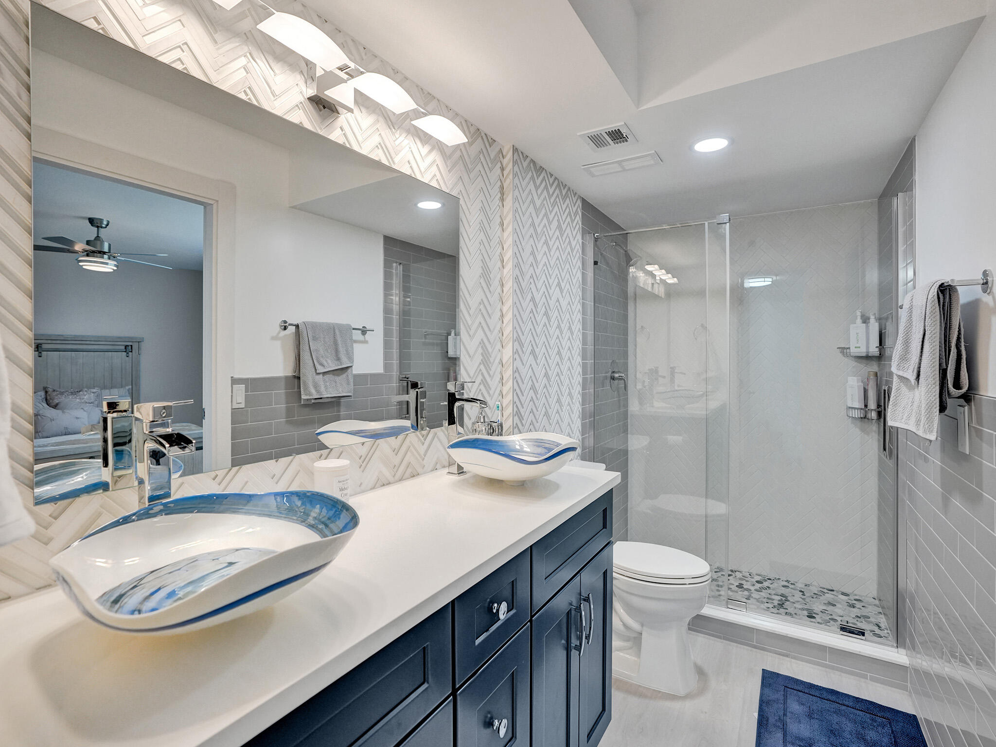 955 Egret Circle 405 Property Photo 26
