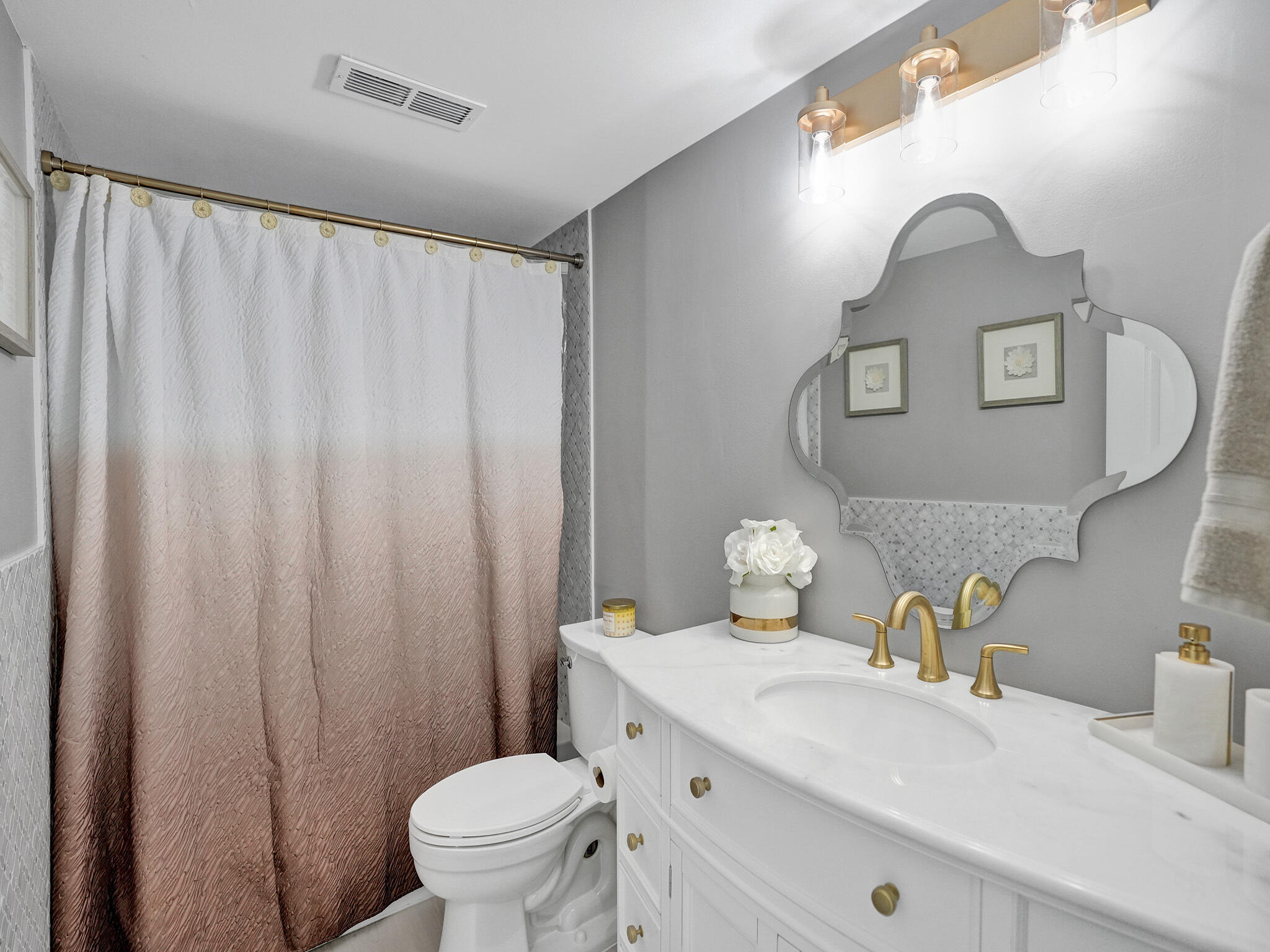 955 Egret Circle 405 Property Photo 32