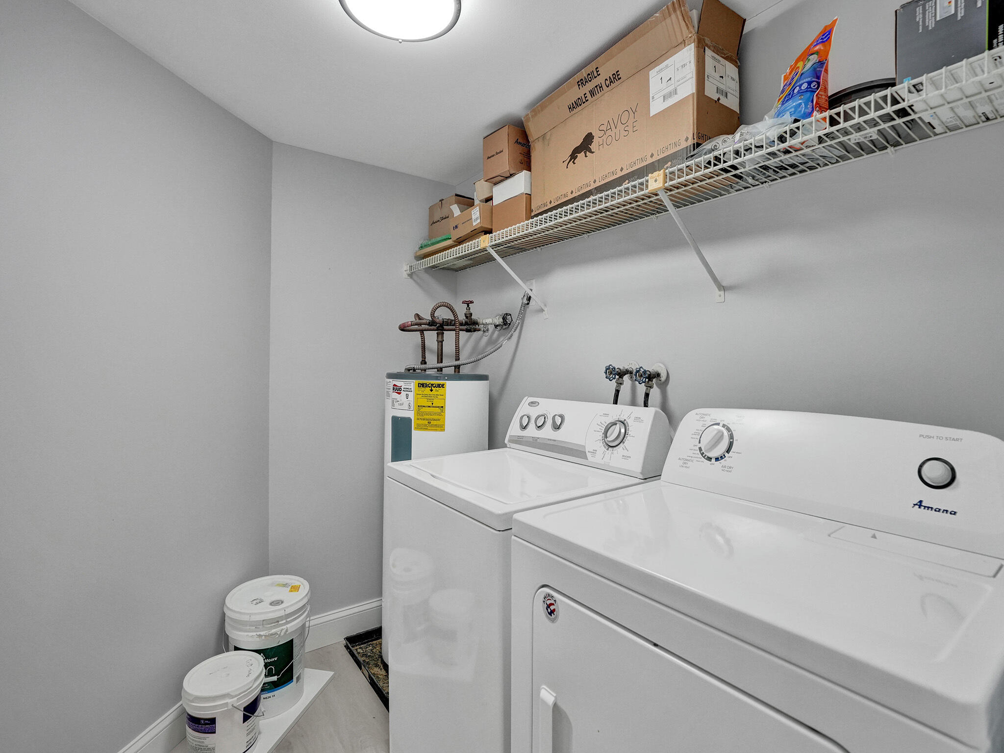 955 Egret Circle 405 Property Photo 34