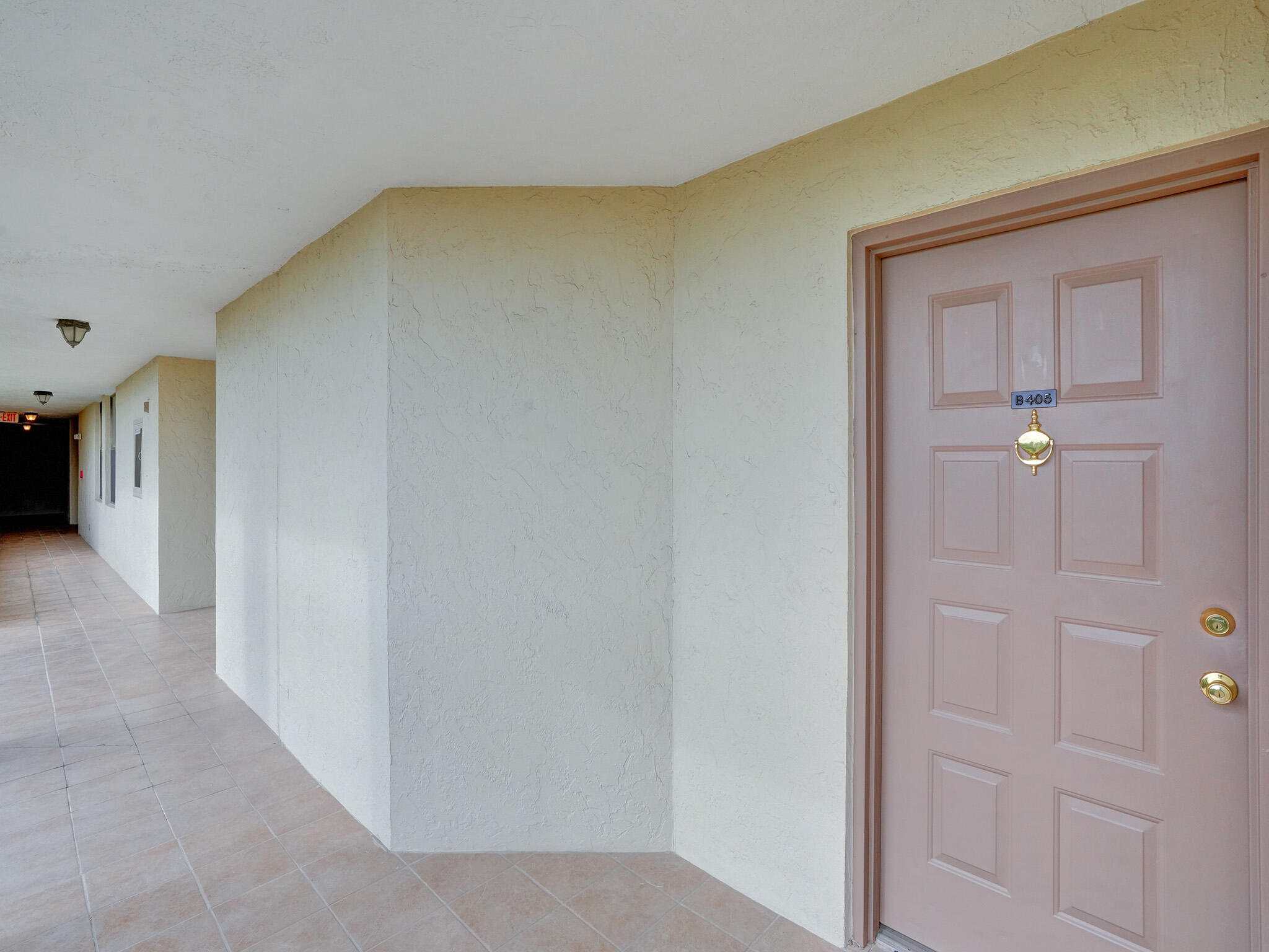 955 Egret Circle 405 Property Photo 41