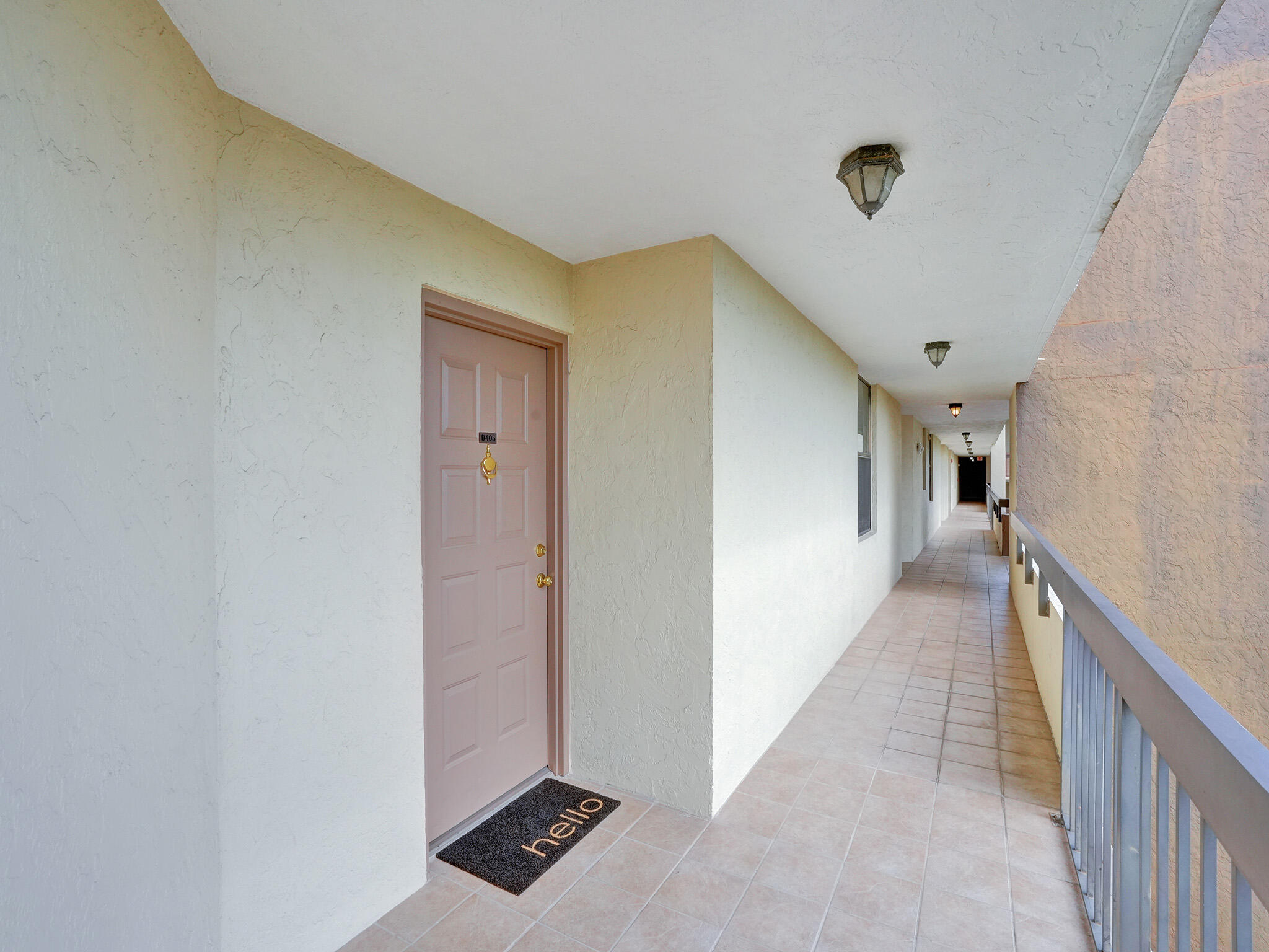 955 Egret Circle 405 Property Photo 42