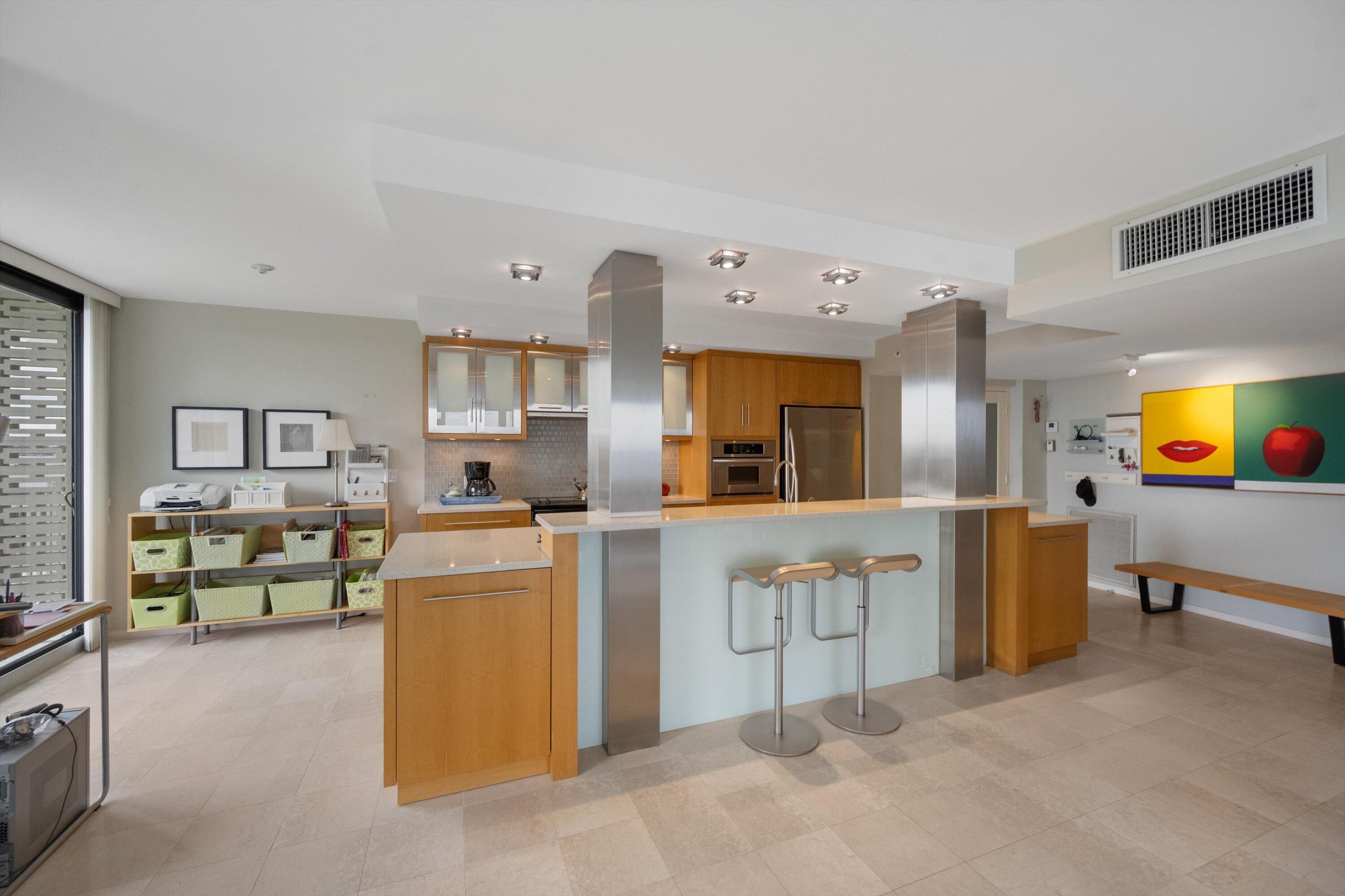 3360 S Ocean Boulevard 3 G I Property Photo 3