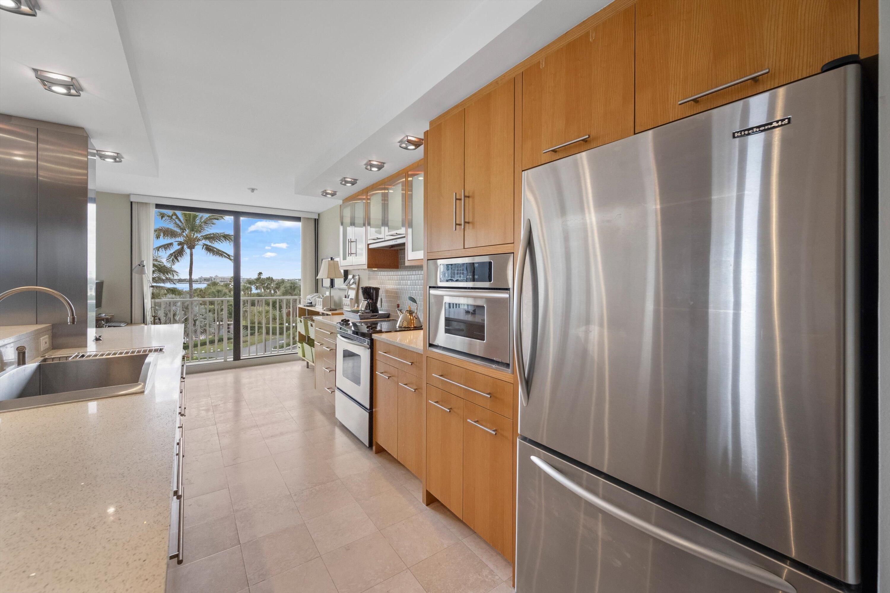 3360 S Ocean Boulevard 3 G I Property Photo 5