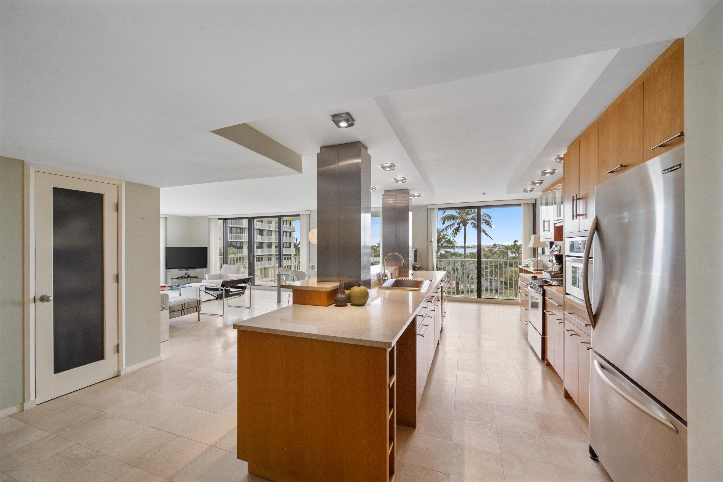 3360 S Ocean Boulevard 3 G I Property Photo 6