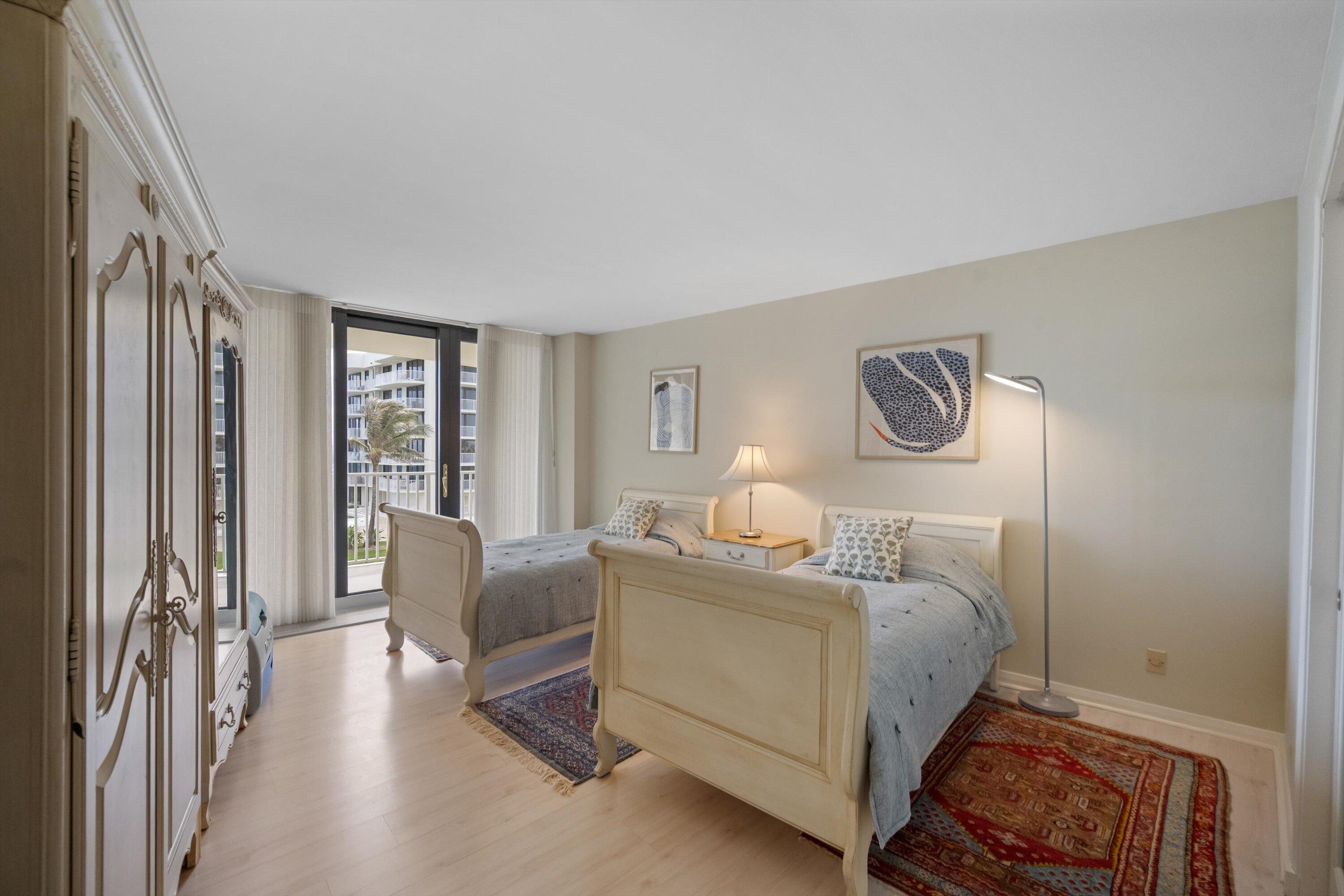 3360 S Ocean Boulevard 3 G I Property Photo 16