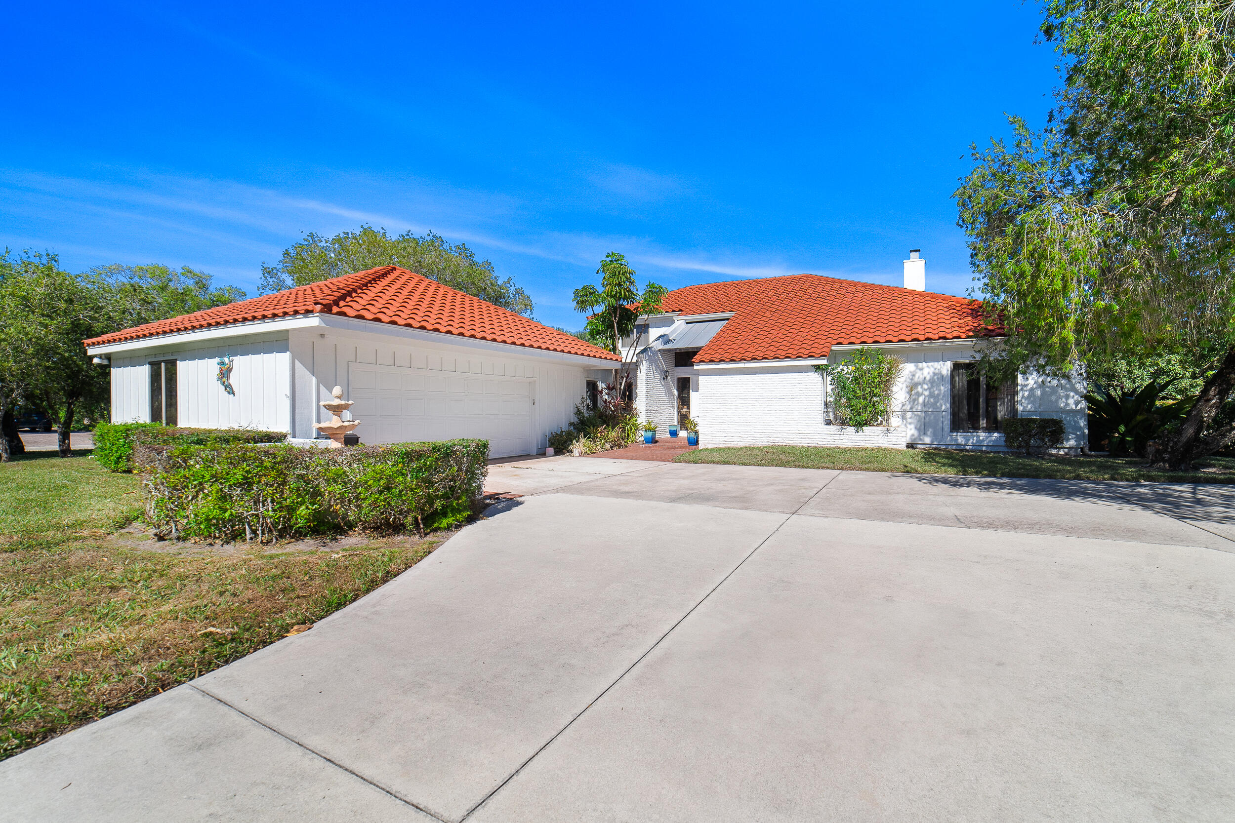 3000 Conifer Drive Property Photo 1