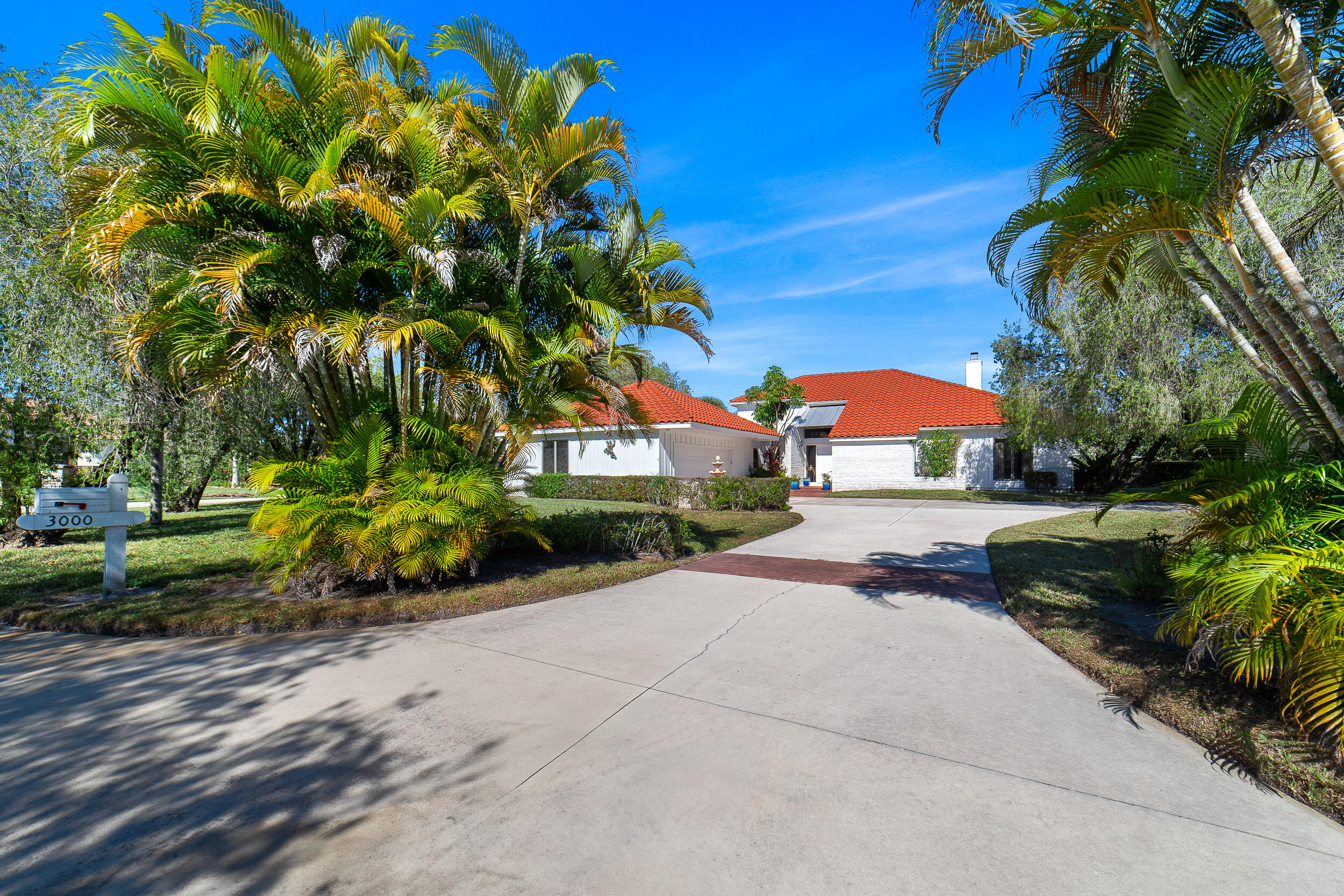3000 Conifer Drive Property Photo 10