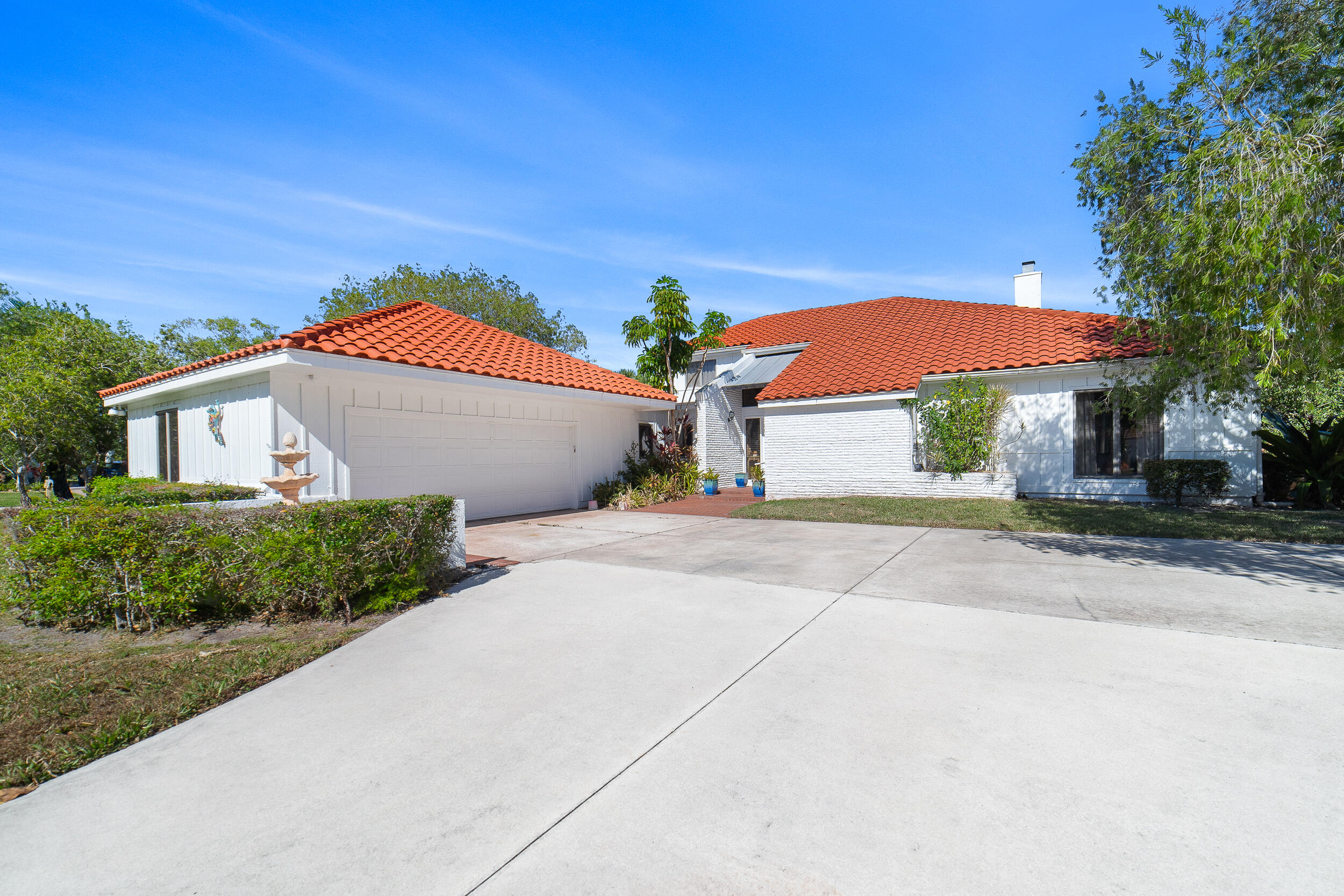 3000 Conifer Drive Property Photo 11