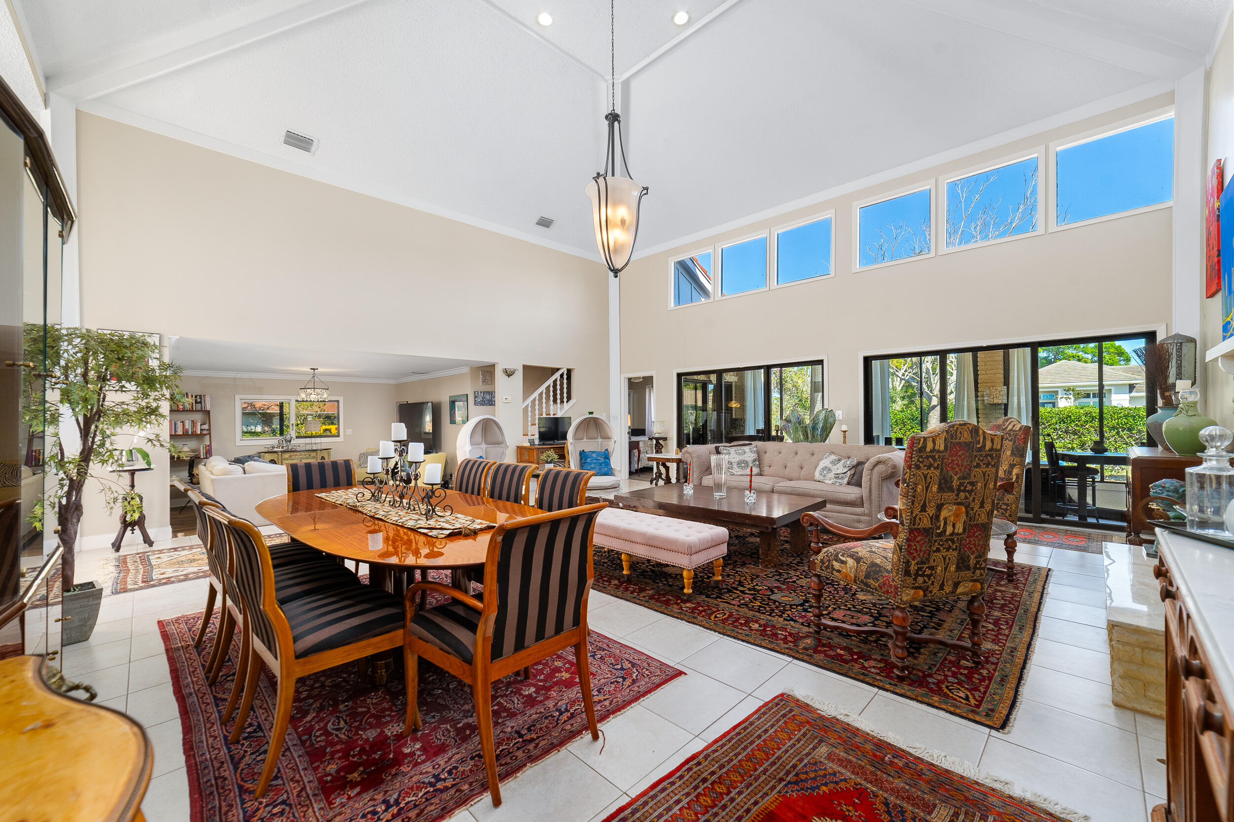 3000 Conifer Drive Property Photo 17