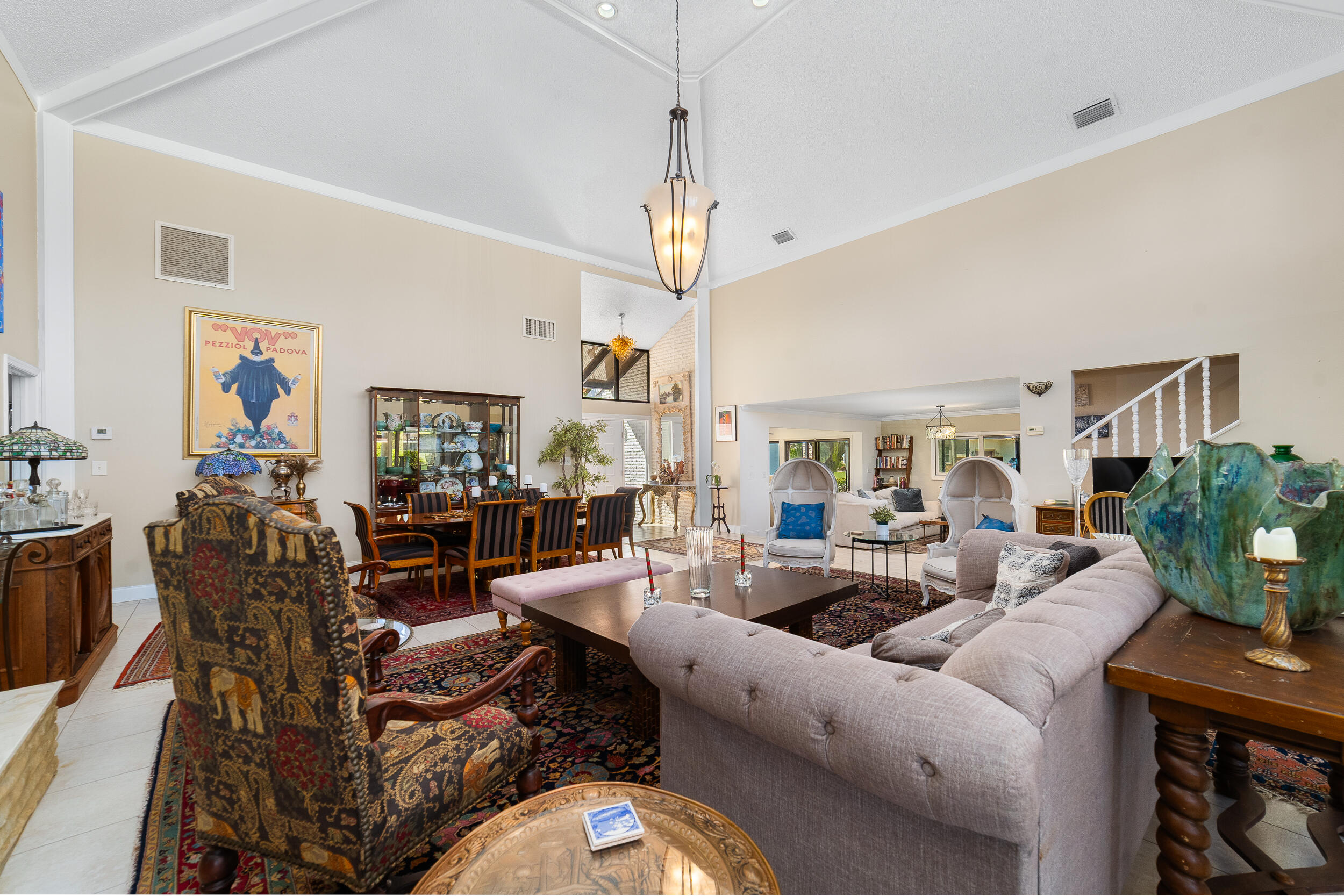 3000 Conifer Drive Property Photo 18