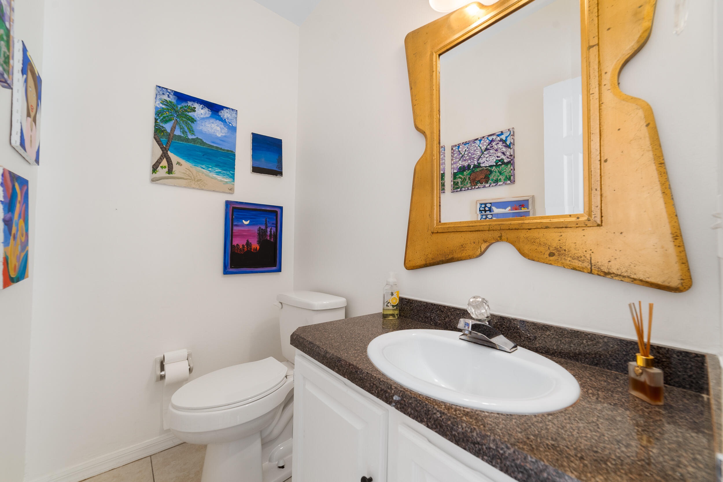 3000 Conifer Drive Property Photo 19