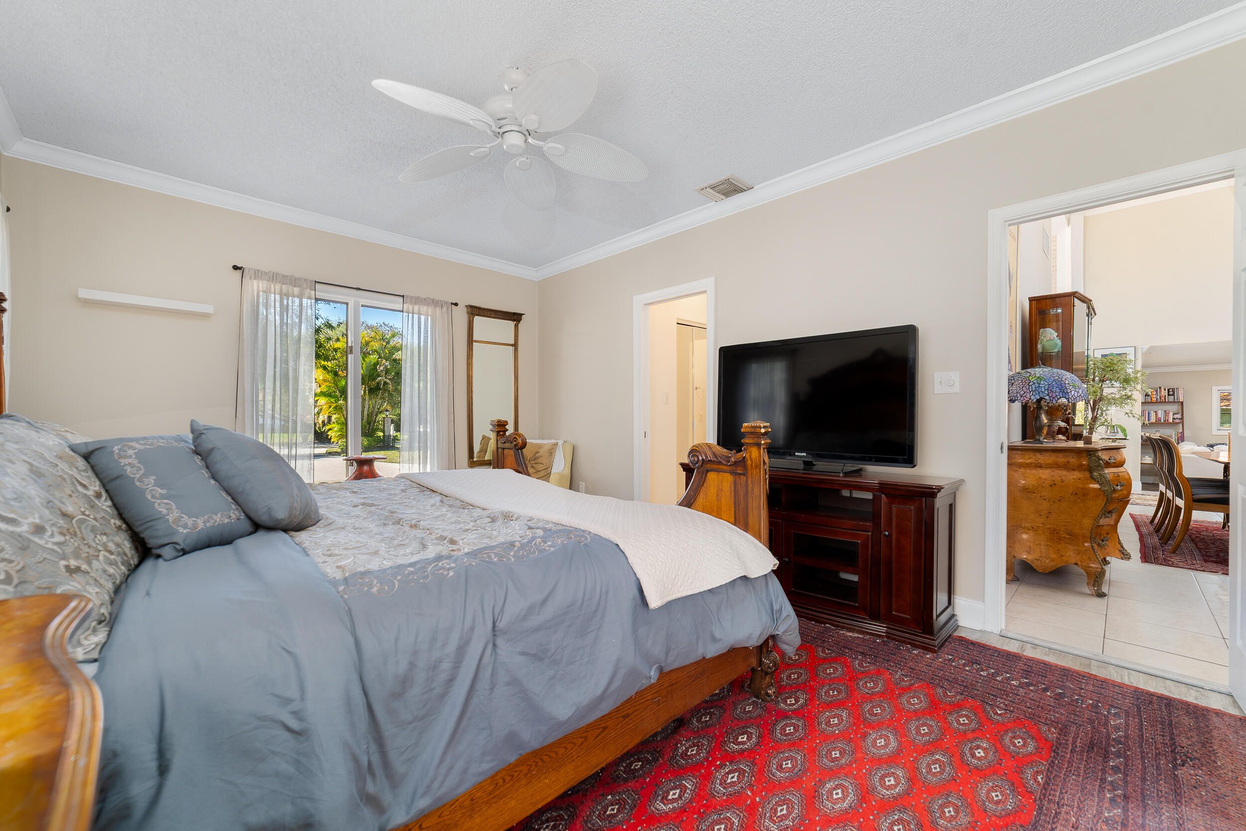 3000 Conifer Drive Property Photo 28