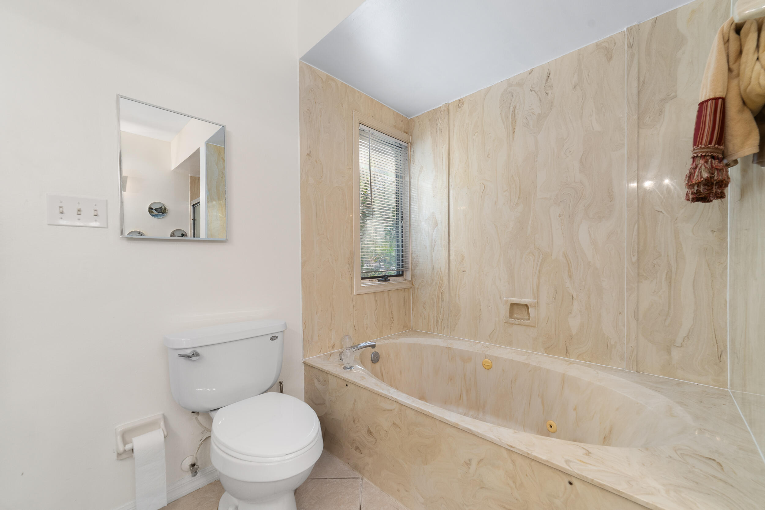 3000 Conifer Drive Property Photo 32