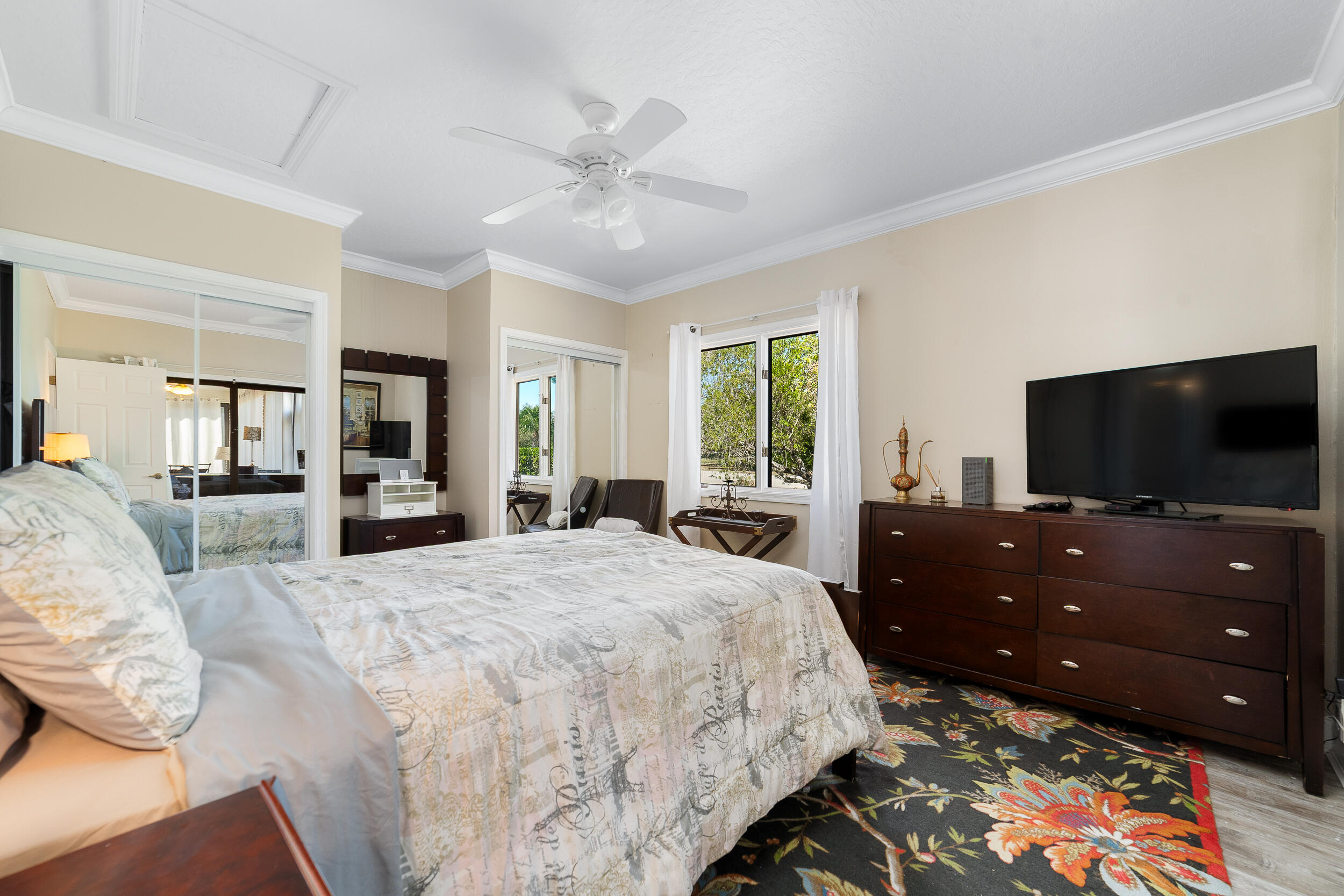 3000 Conifer Drive Property Photo 33