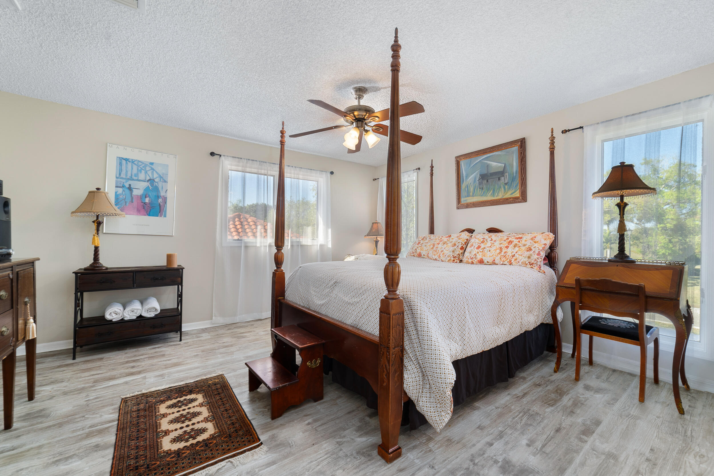 3000 Conifer Drive Property Photo 37