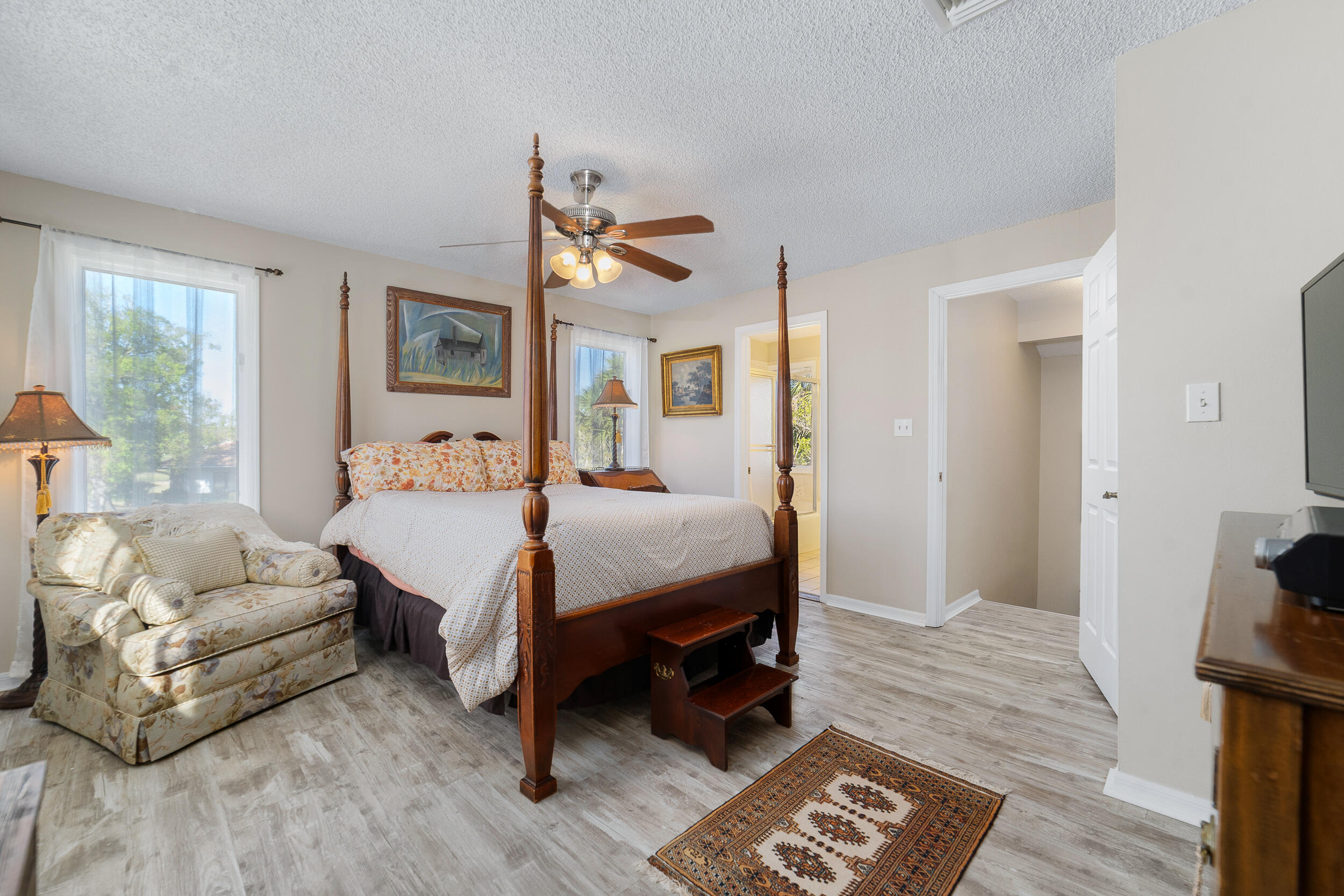 3000 Conifer Drive Property Photo 38