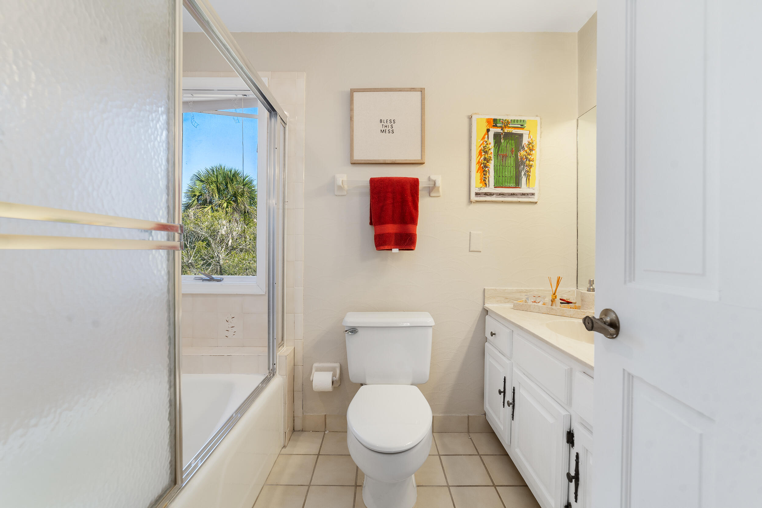 3000 Conifer Drive Property Photo 39