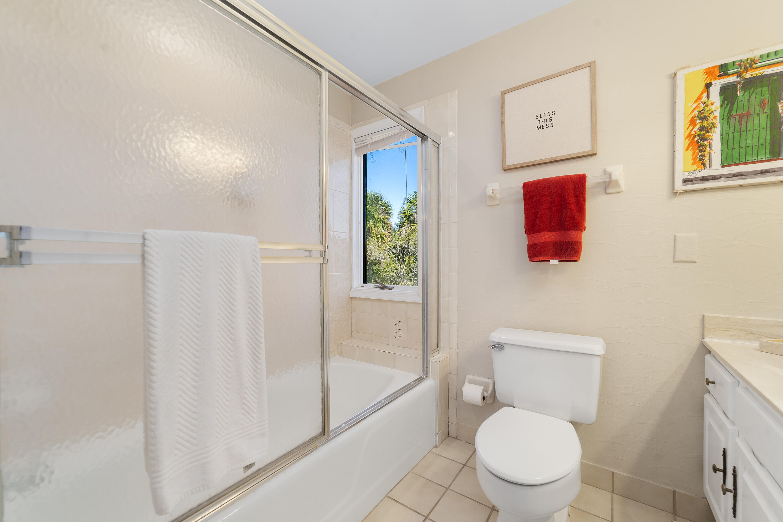 3000 Conifer Drive Property Photo 40