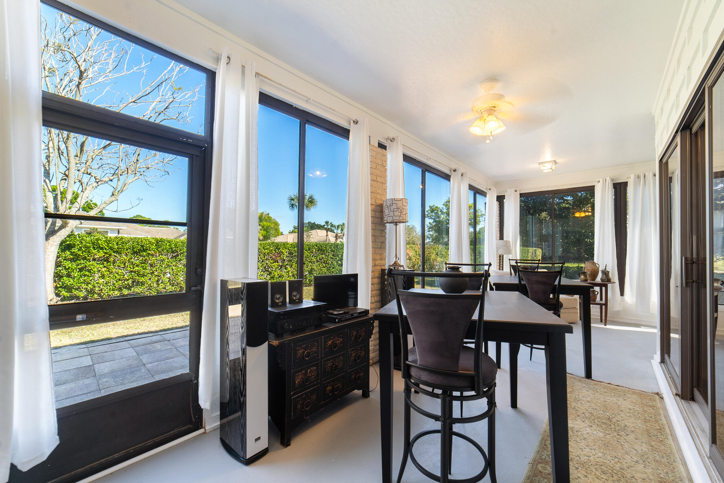 3000 Conifer Drive Property Photo 41