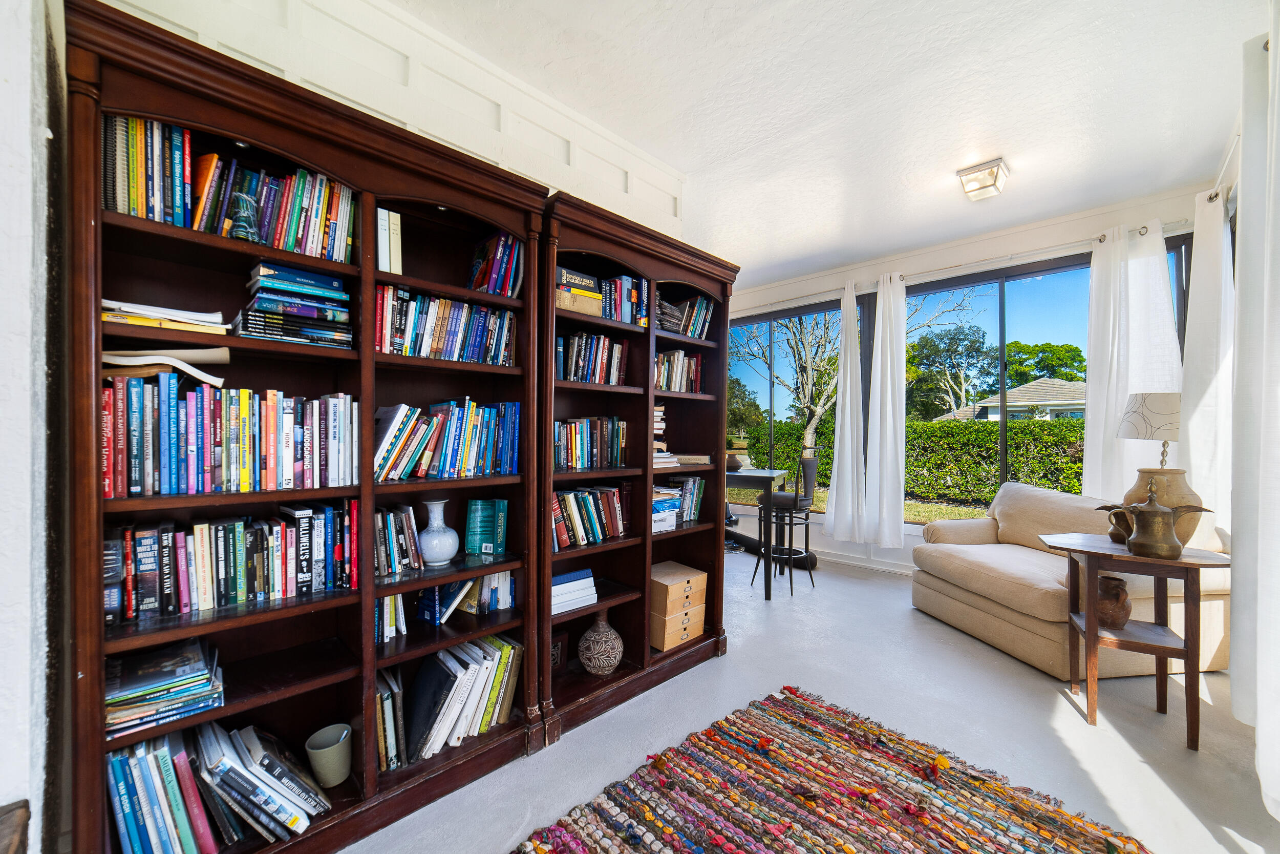 3000 Conifer Drive Property Photo 43