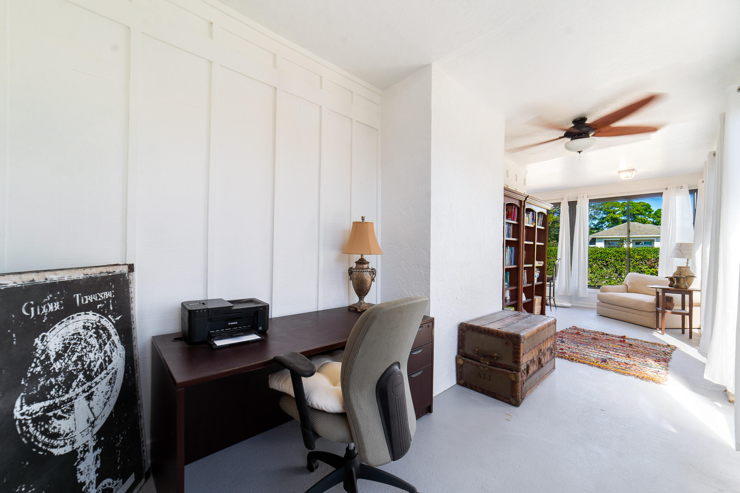 3000 Conifer Drive Property Photo 44