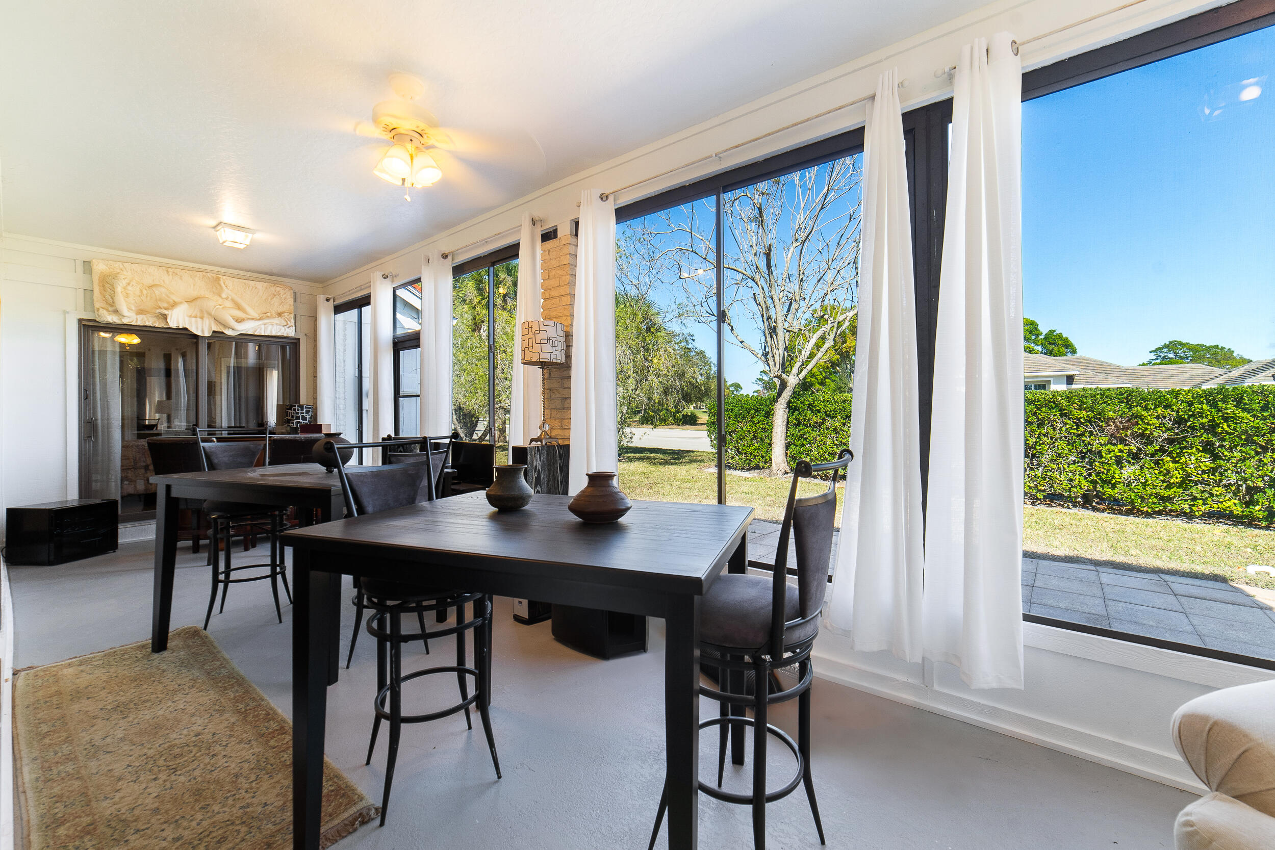 3000 Conifer Drive Property Photo 46