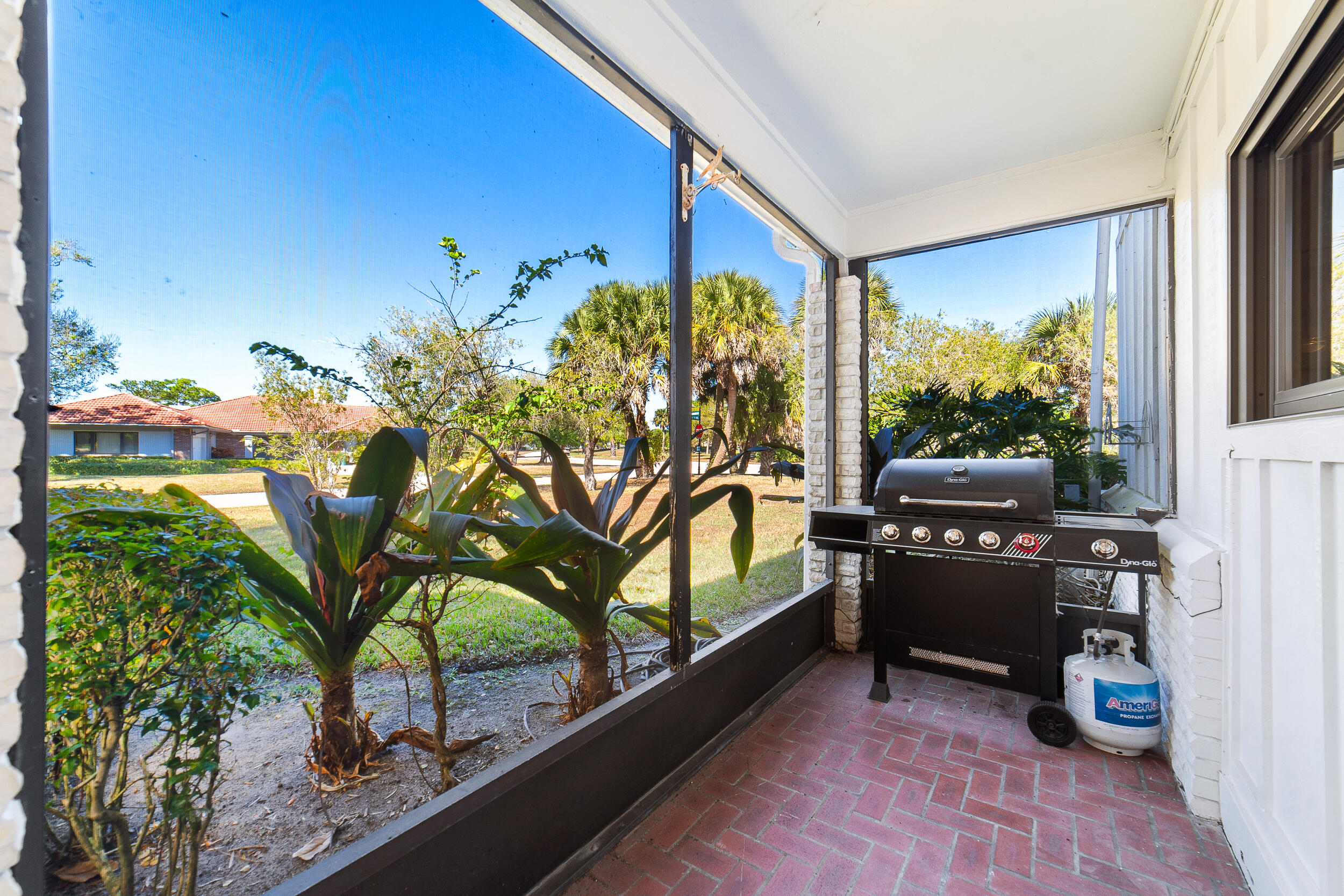 3000 Conifer Drive Property Photo 49