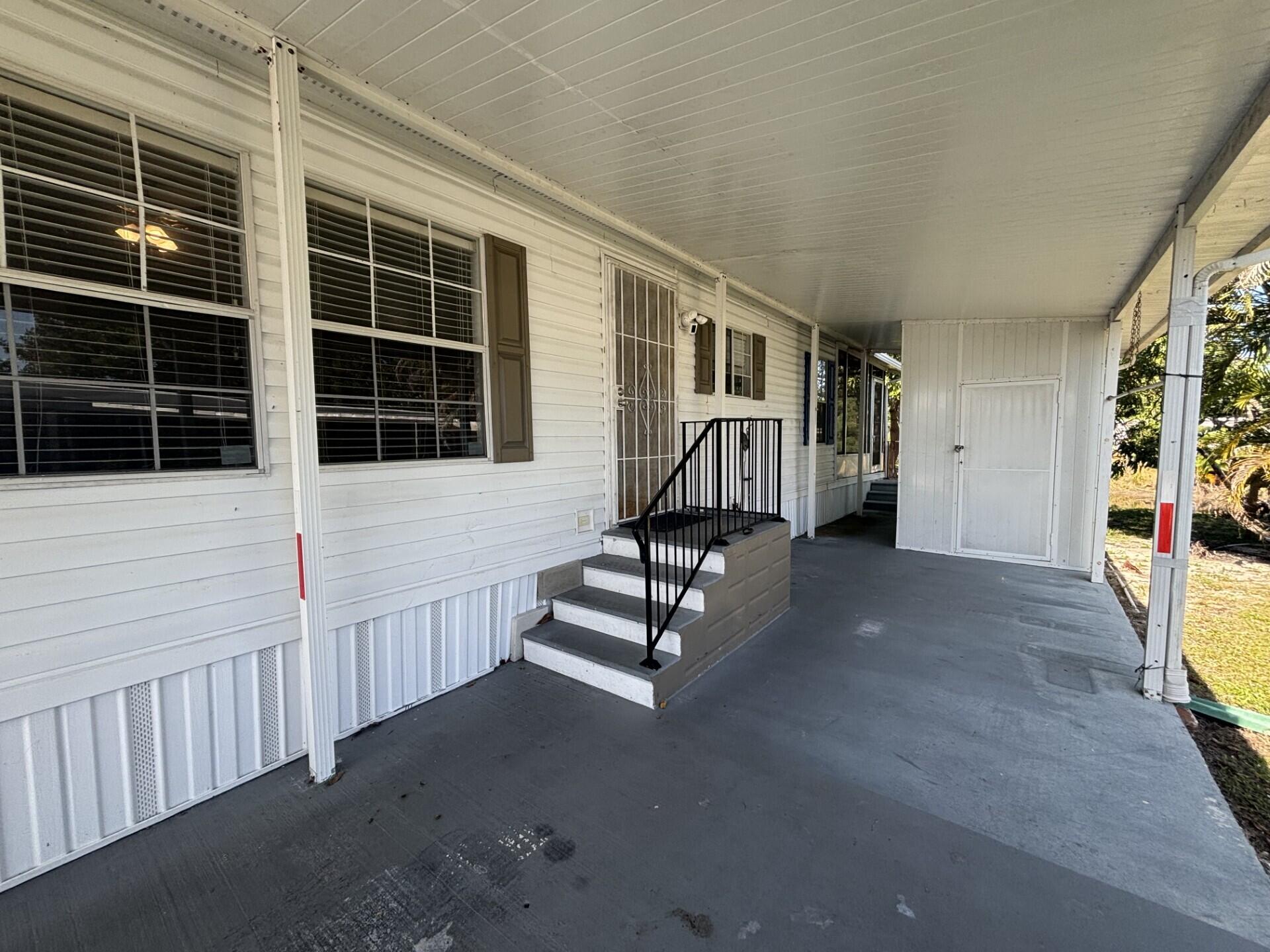 403 Nw 50th Ct, Lot# 1415 Property Photo 6