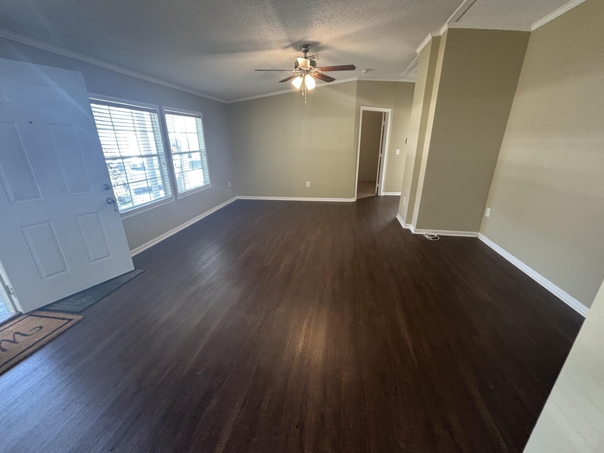 403 Nw 50th Ct, Lot# 1415 Property Photo 7