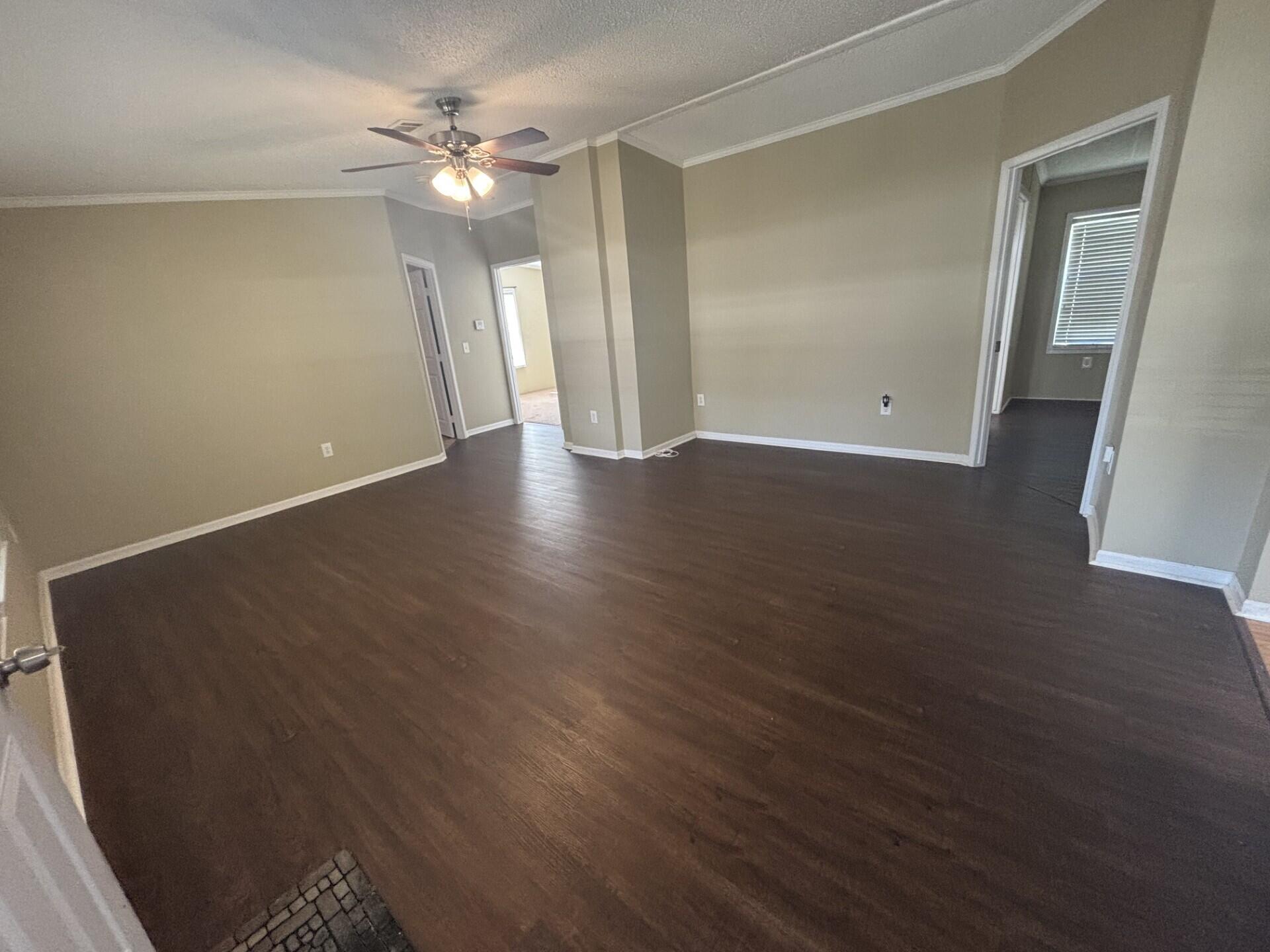 403 Nw 50th Ct, Lot# 1415 Property Photo 8