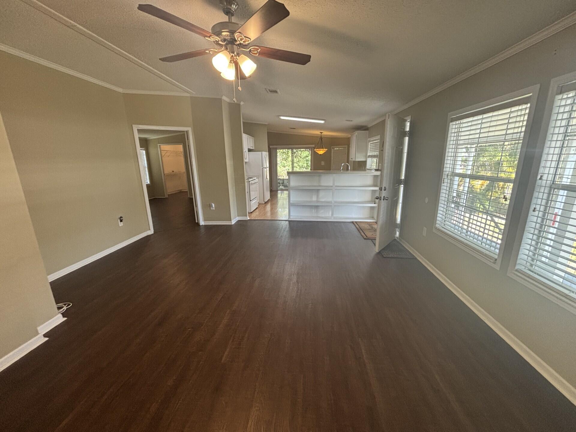 403 Nw 50th Ct, Lot# 1415 Property Photo 9