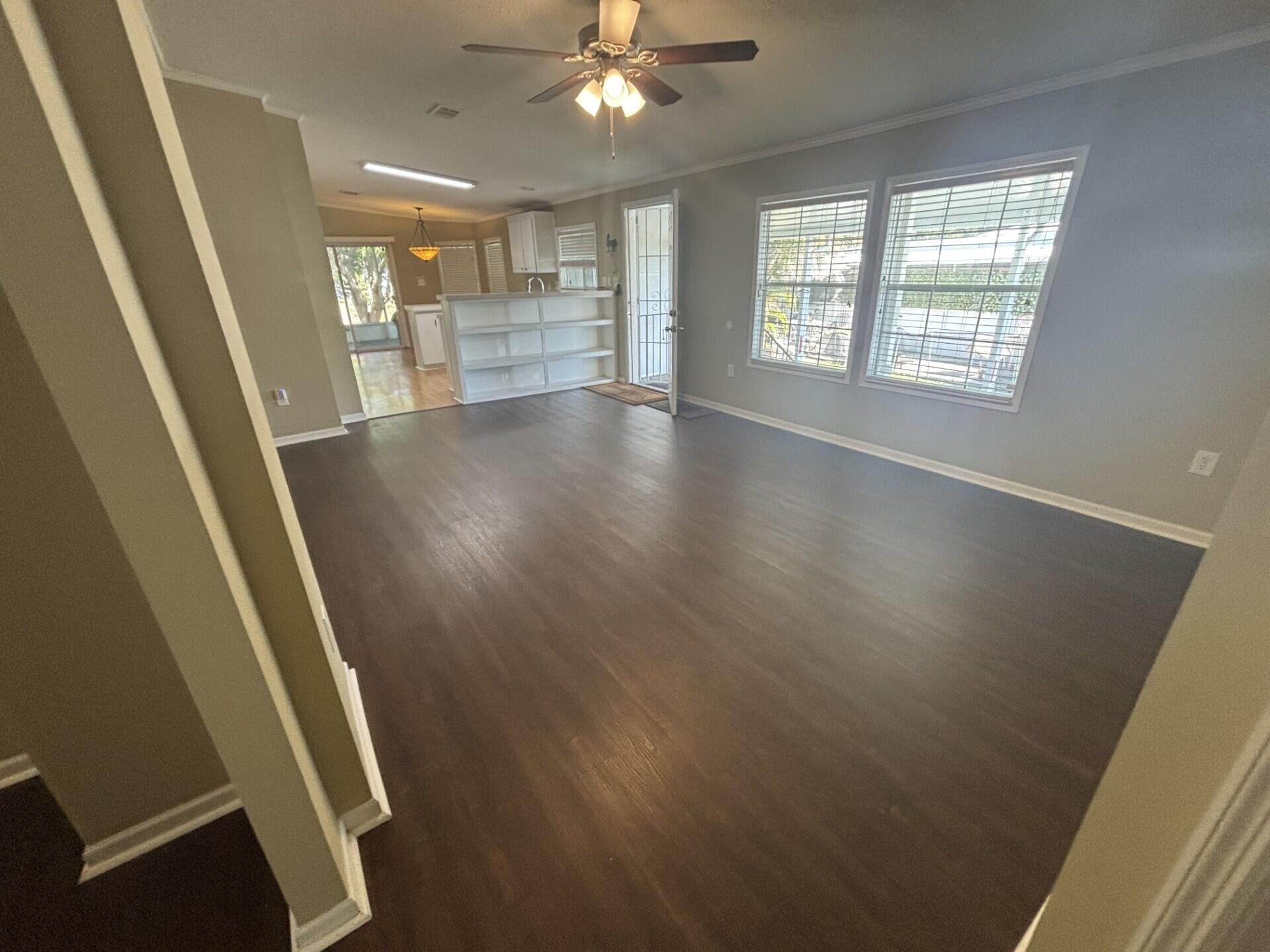 403 Nw 50th Ct, Lot# 1415 Property Photo 10