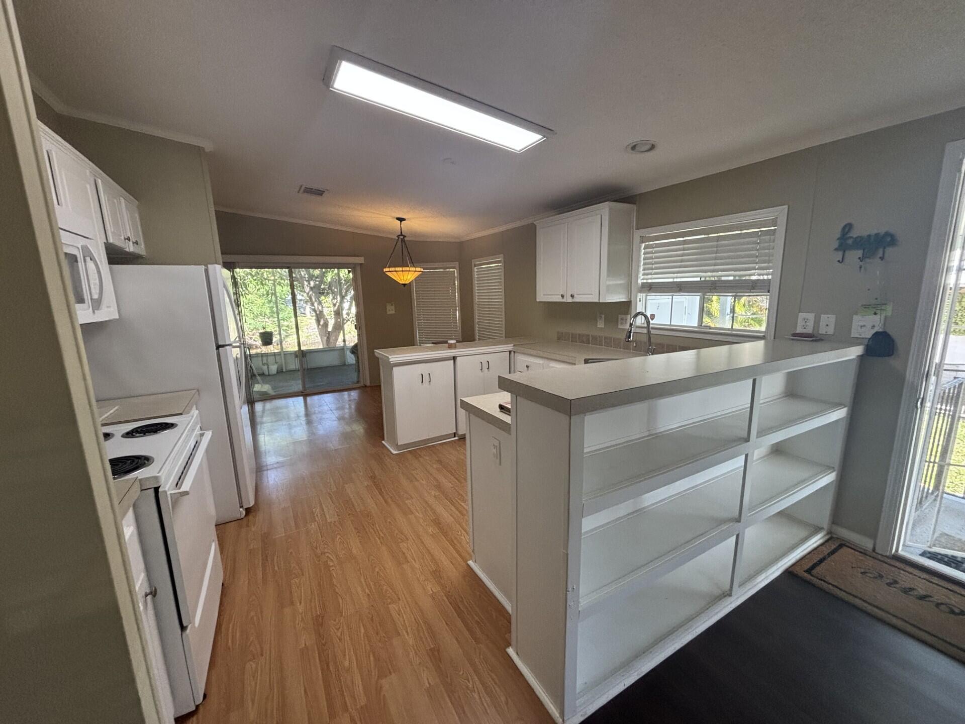 403 Nw 50th Ct, Lot# 1415 Property Photo 12