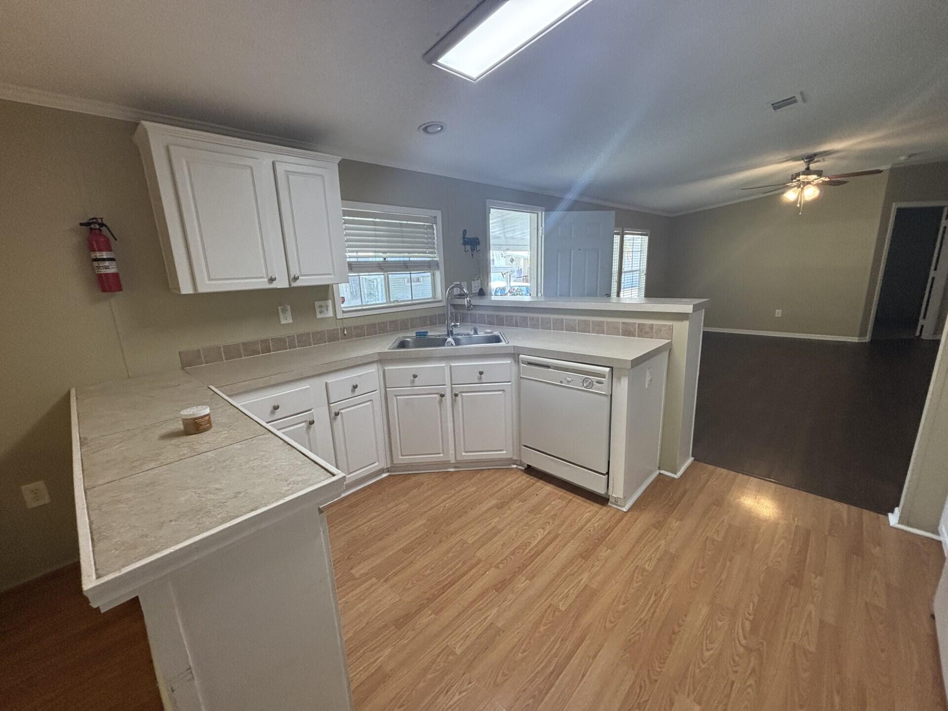 403 Nw 50th Ct, Lot# 1415 Property Photo 13