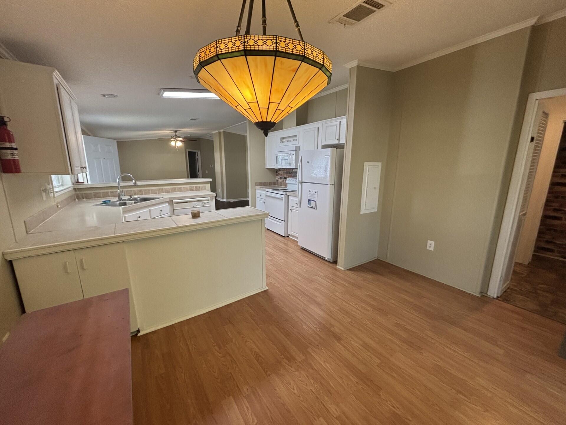403 Nw 50th Ct, Lot# 1415 Property Photo 15