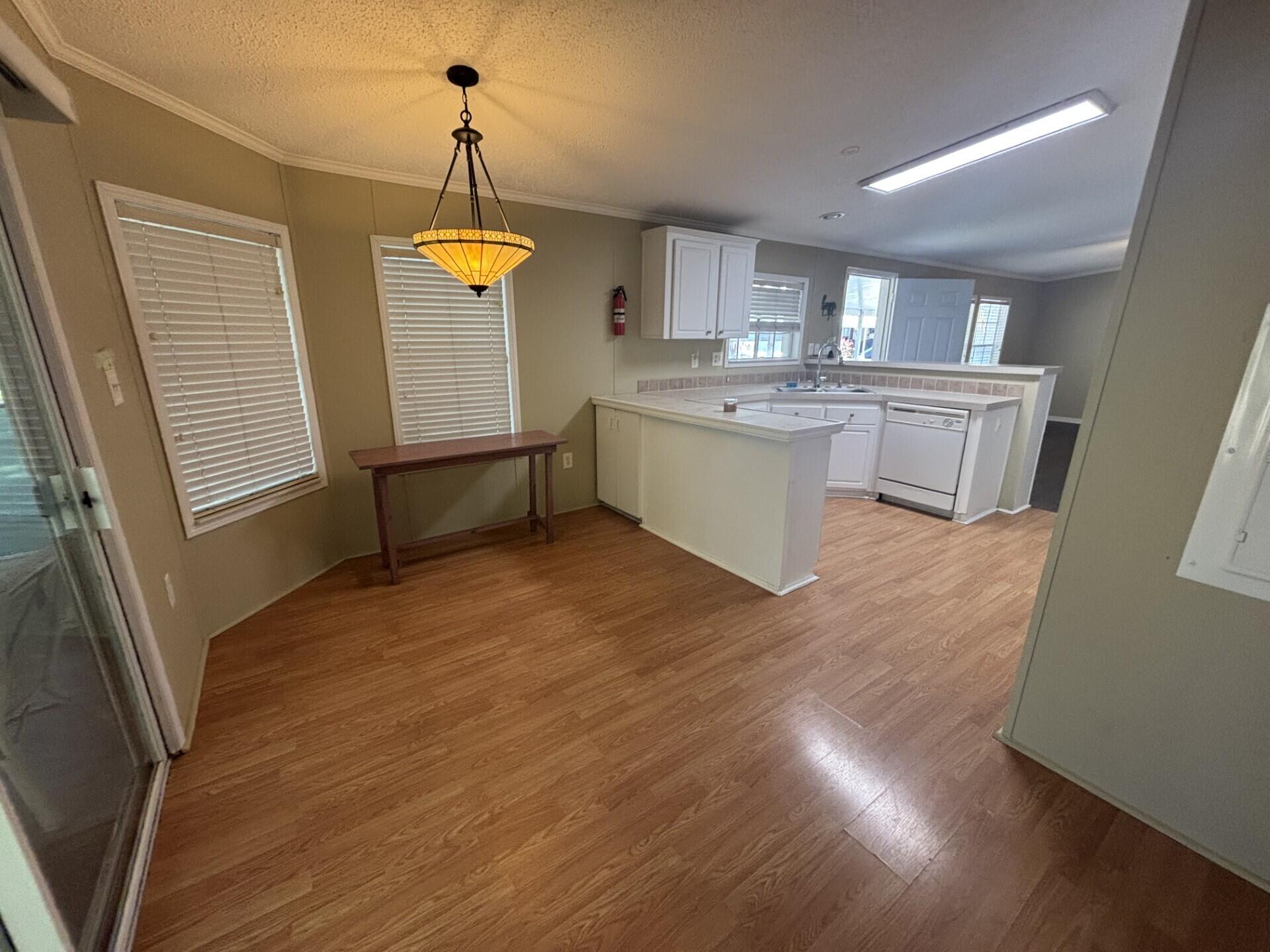 403 Nw 50th Ct, Lot# 1415 Property Photo 16